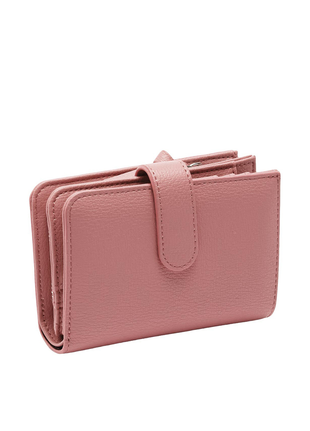 Кошелек Parfois (346898651)