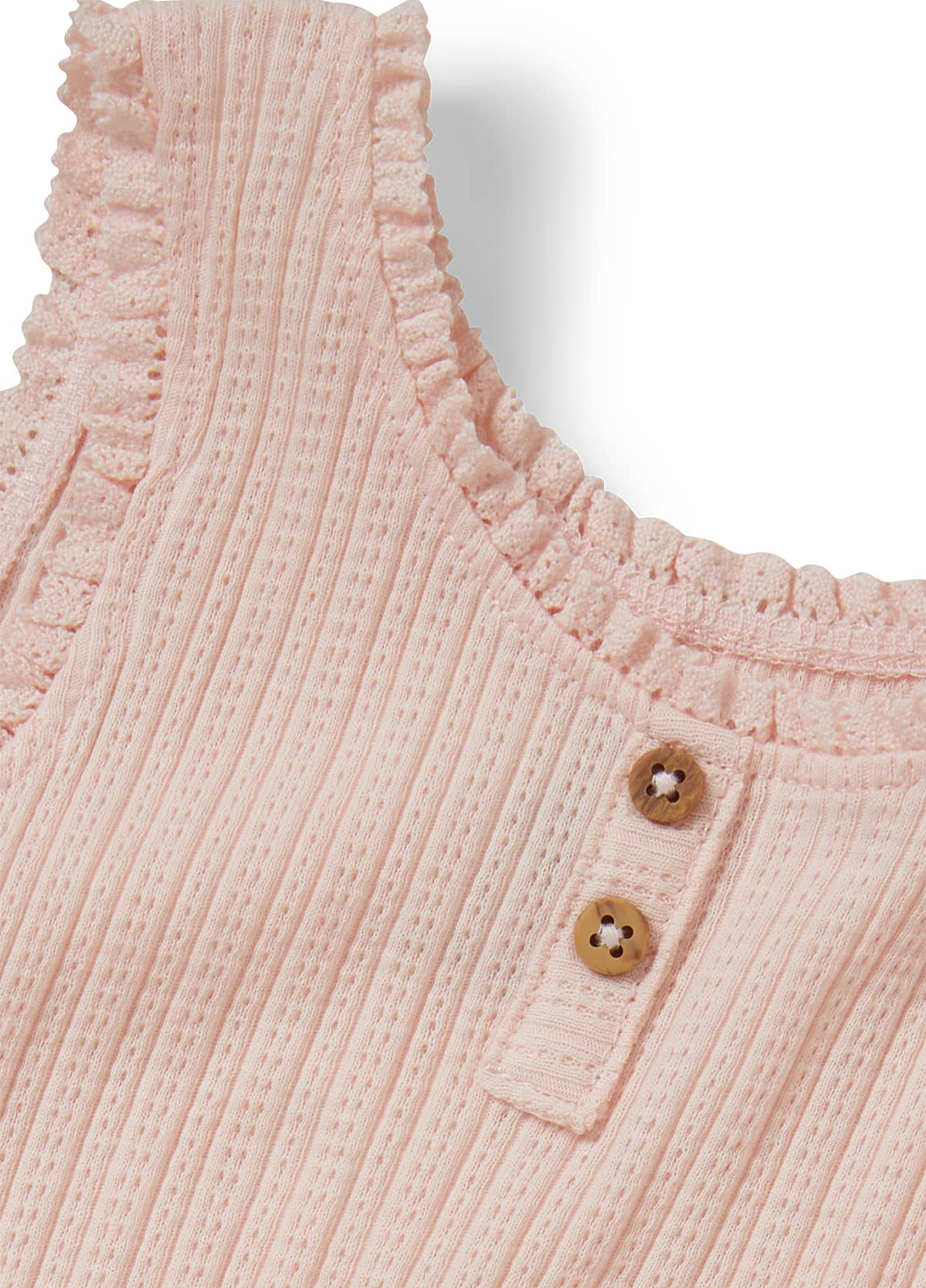 Майка C&A (291858411)