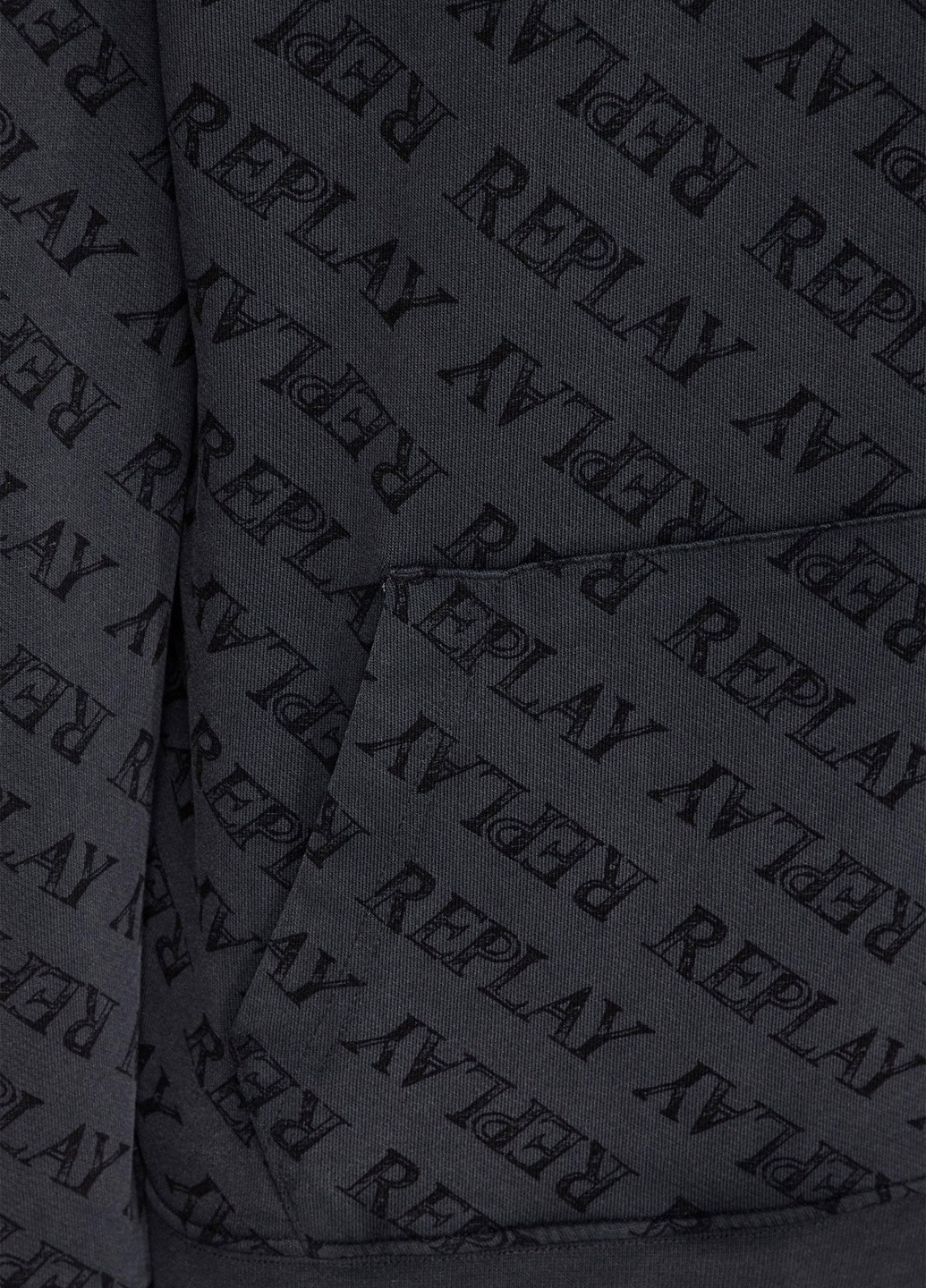 Худи Replay (315050562)