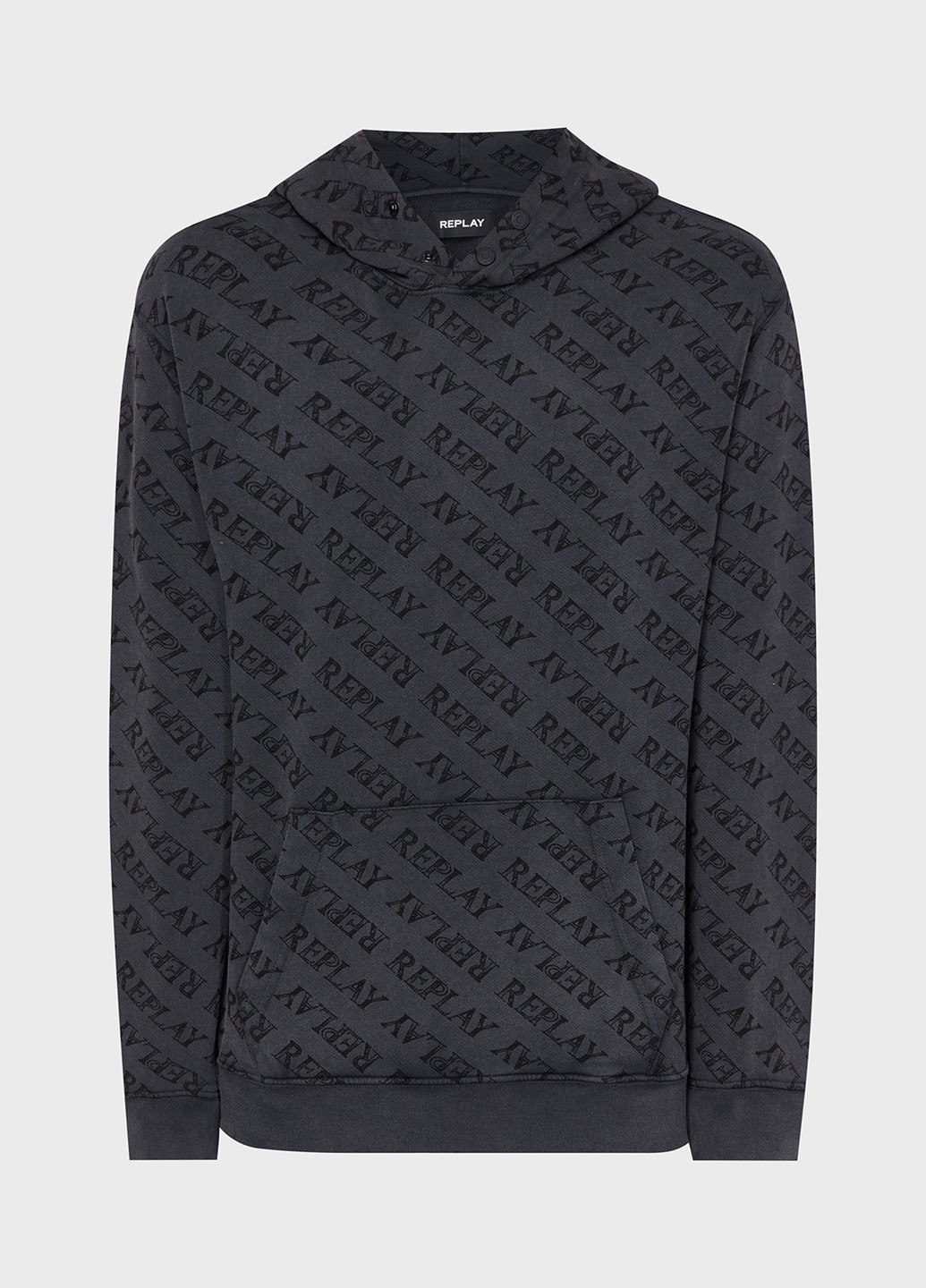 Худи Replay (315050562)