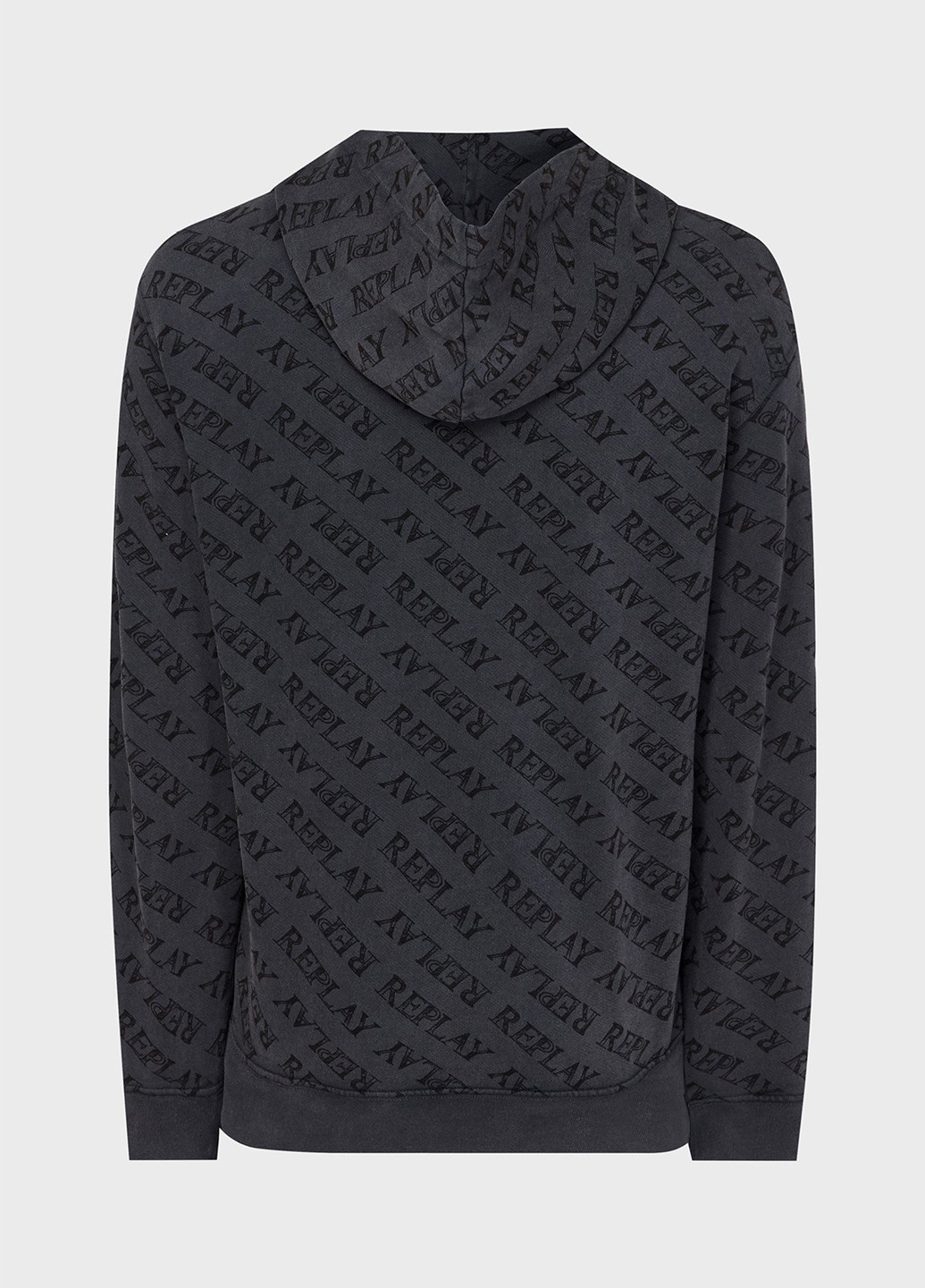 Худи Replay (315050562)