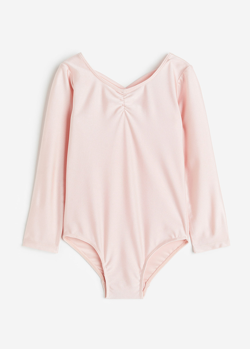 Боди H&M (326177945)