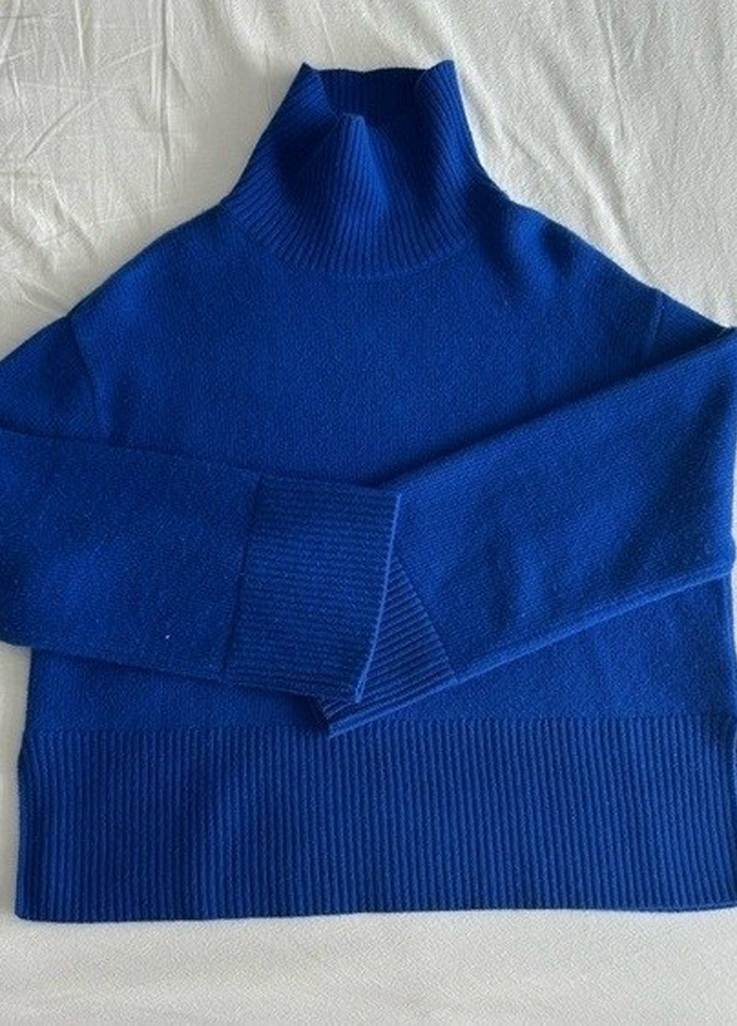 Гольф H&M (366778535)