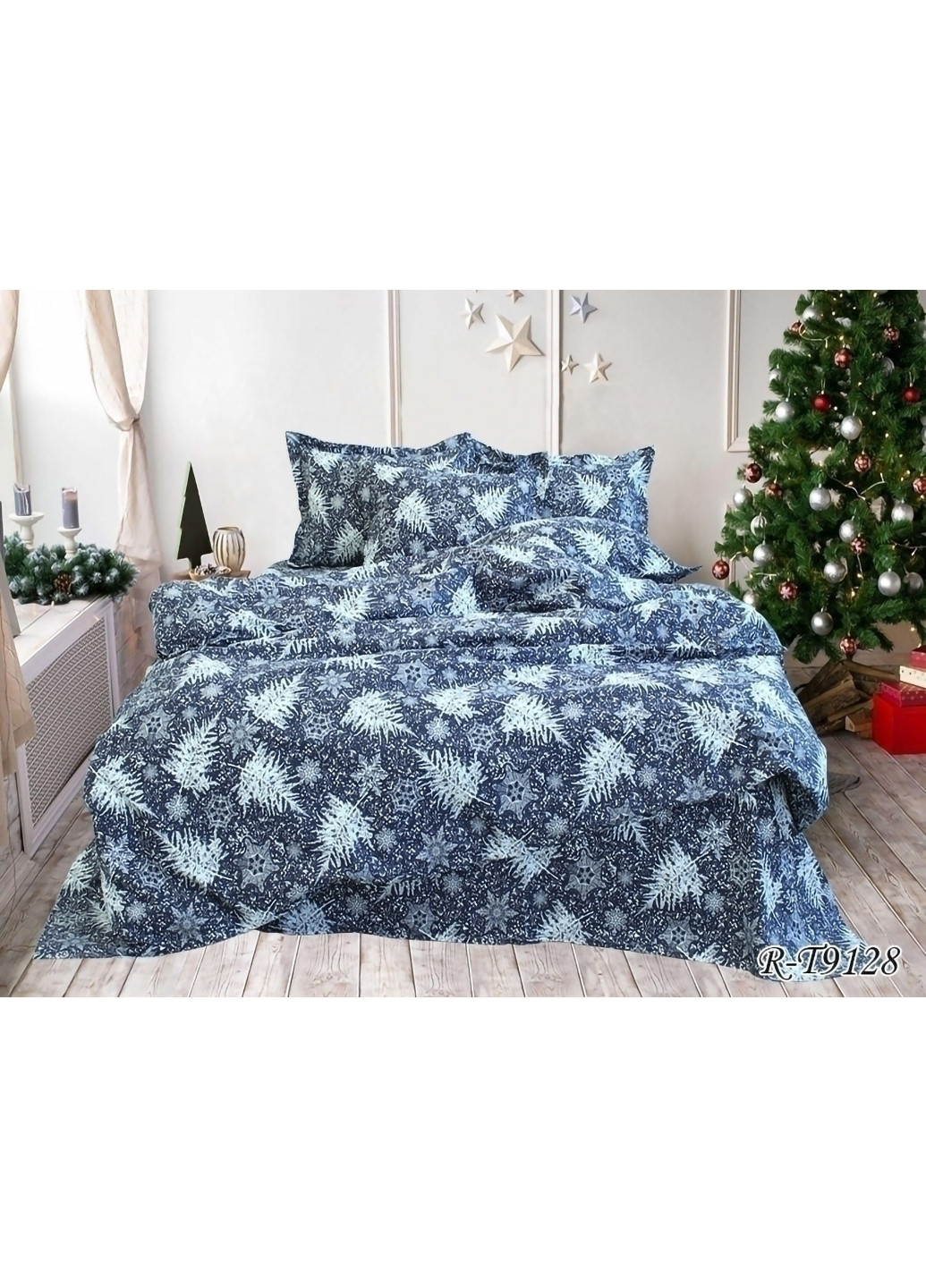 КПБ Евро ТМ TAG (254787468)