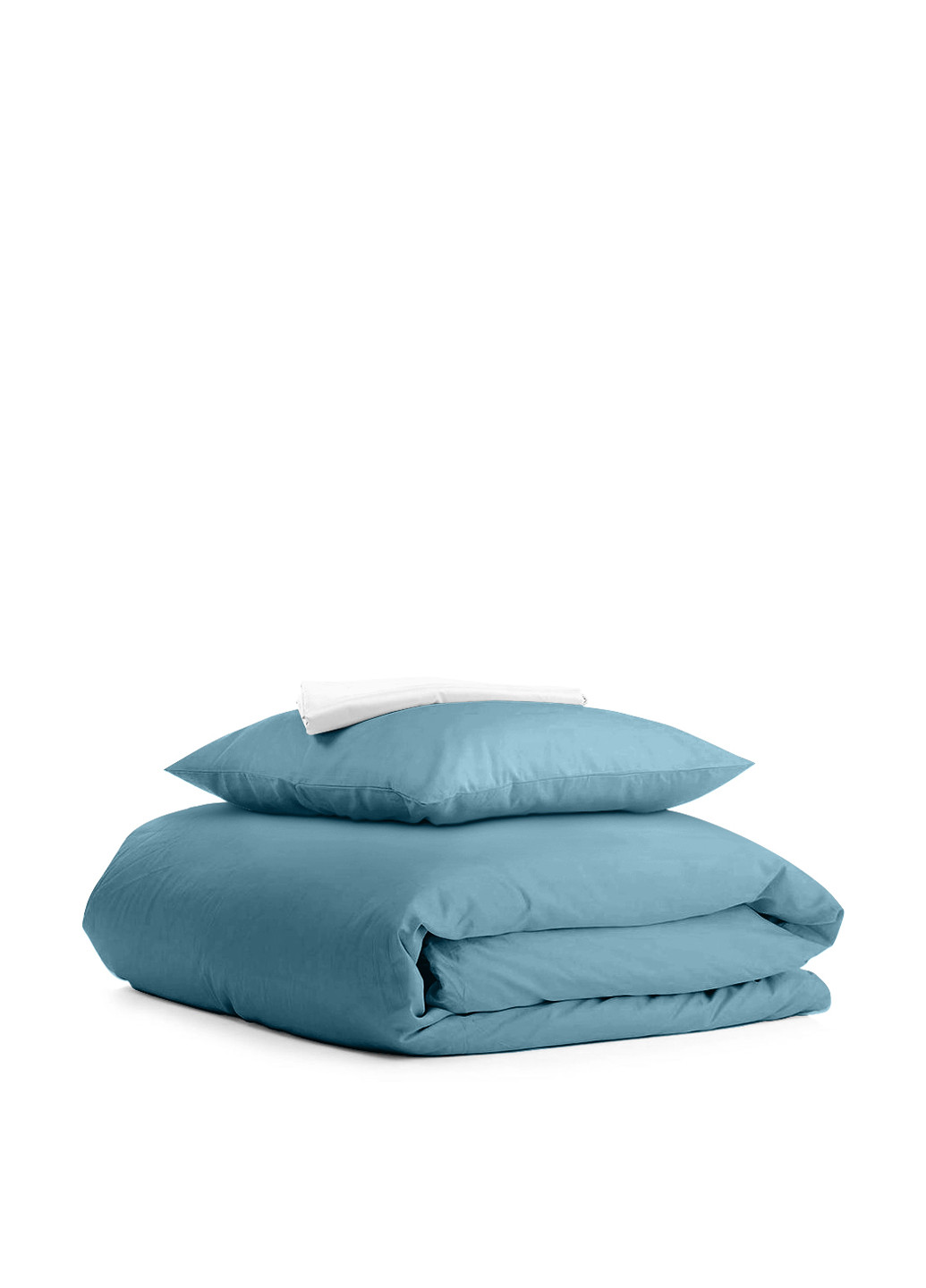 КПБ (полуторний) Cosas (191402210)