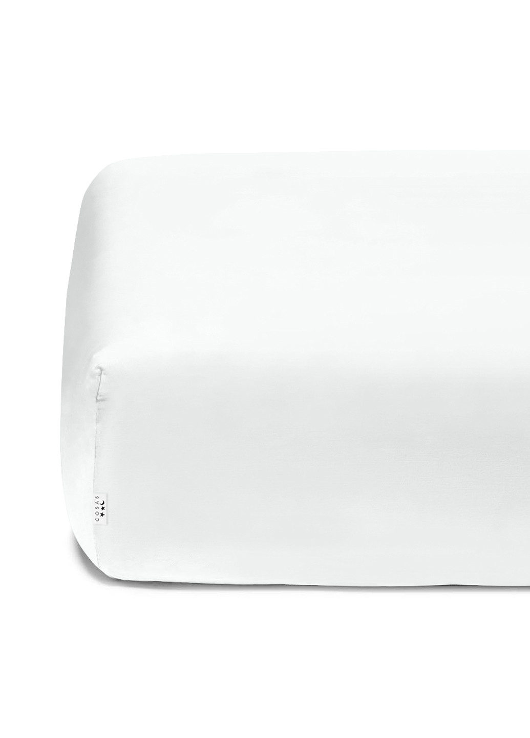 КПБ (полуторний) Cosas (191402210)