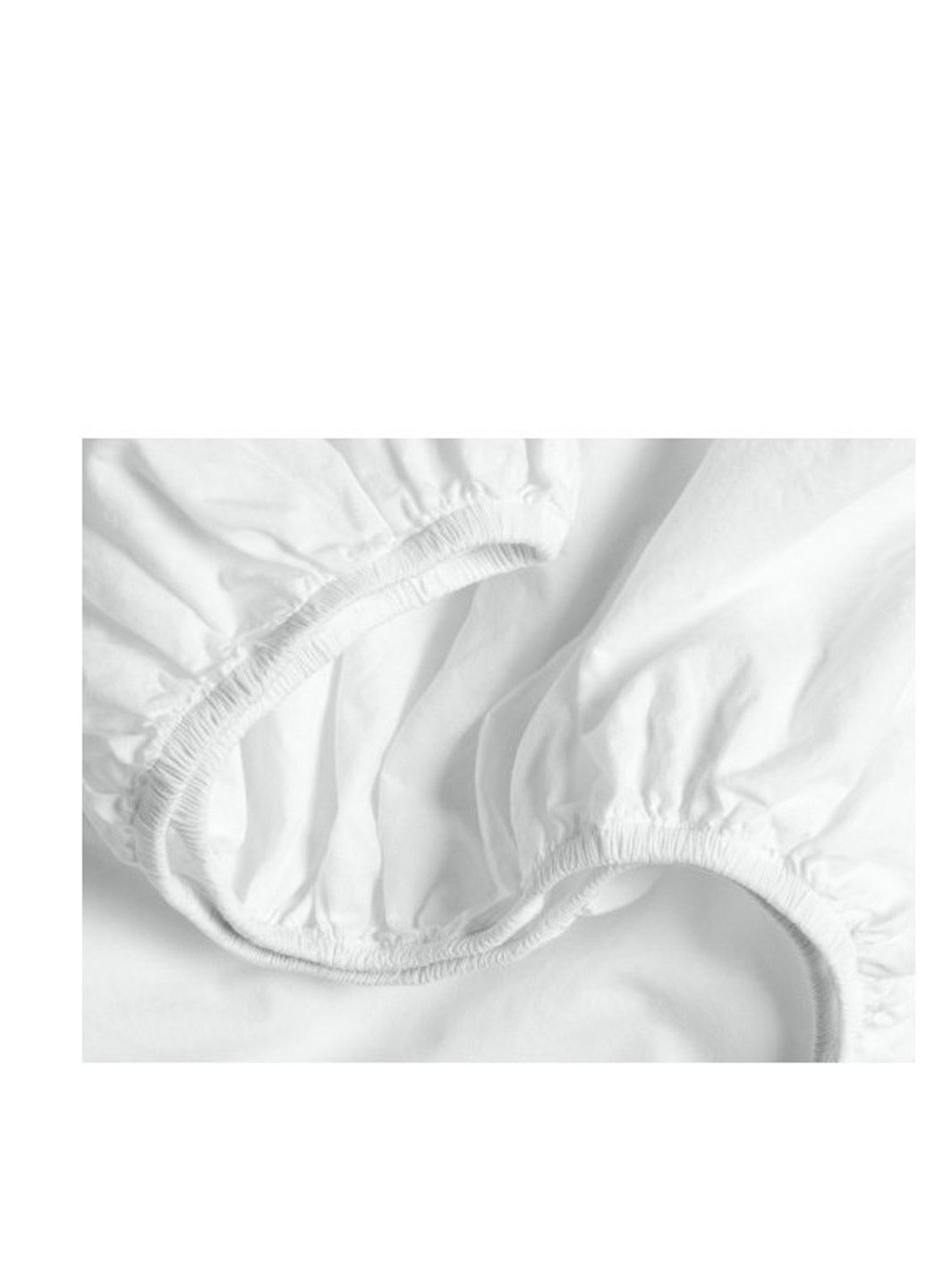 КПБ (полуторний) Cosas (191402210)