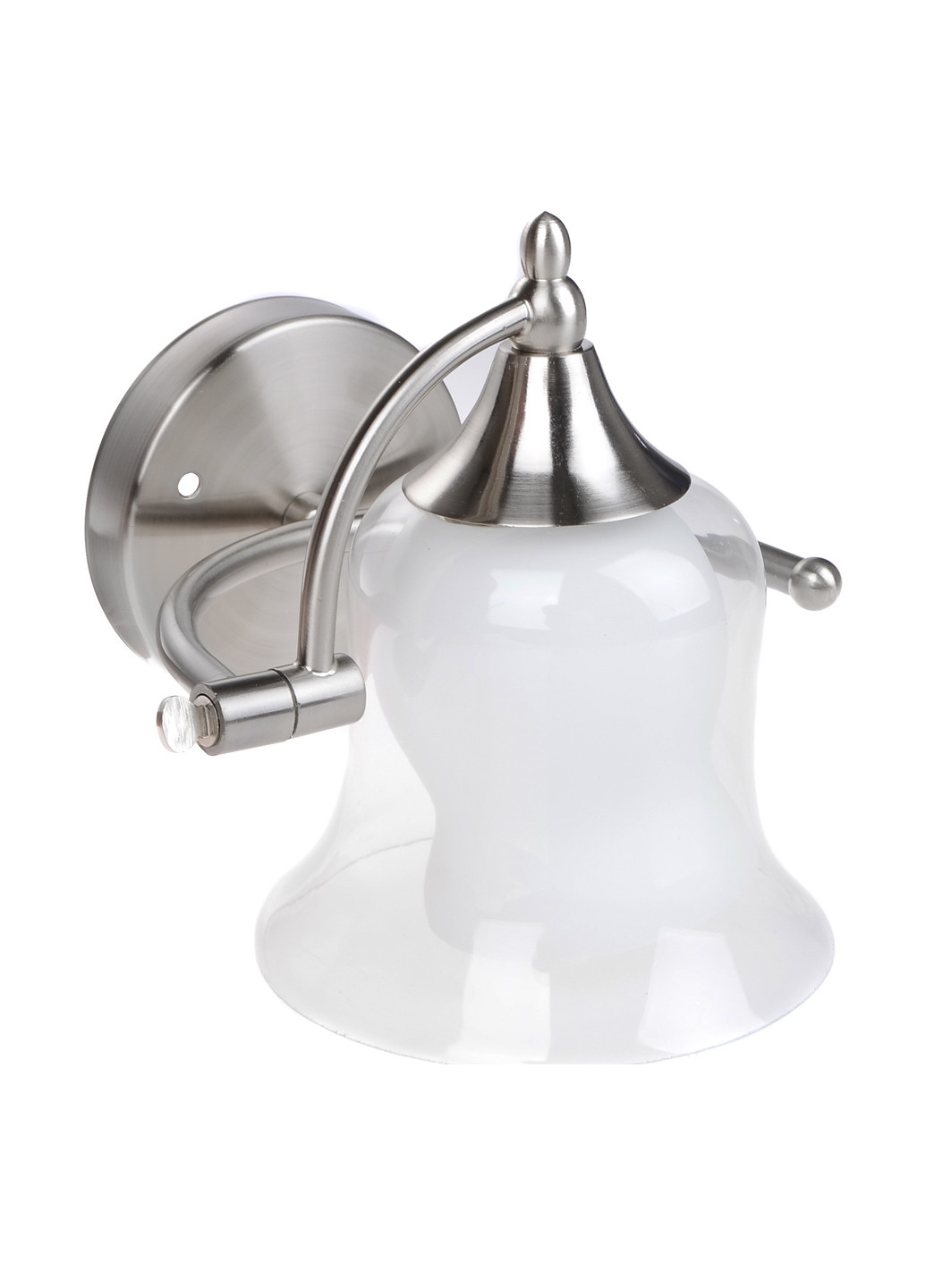 Бра, 30х20х25 см Brille (132199780)