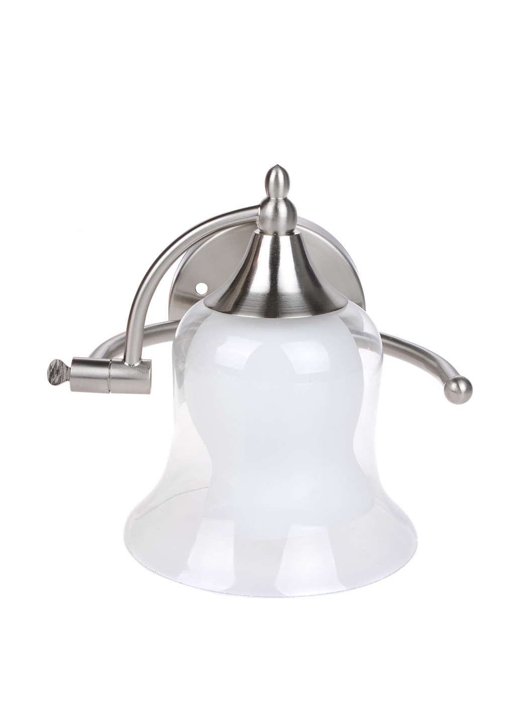 Бра, 30х20х25 см Brille (132199780)