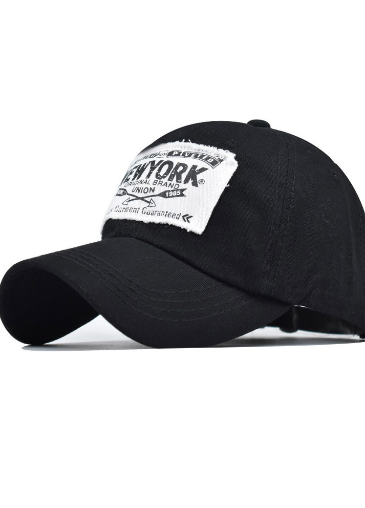 Кепка New York Sport Line (250596928)