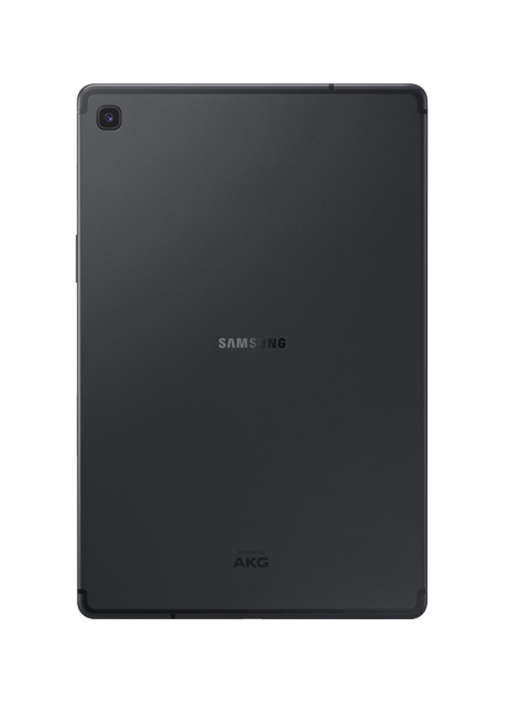 Планшет Samsung galaxy tab s5e 10.5 lte 64gb black (sm-t725nzkasek) (130691085)