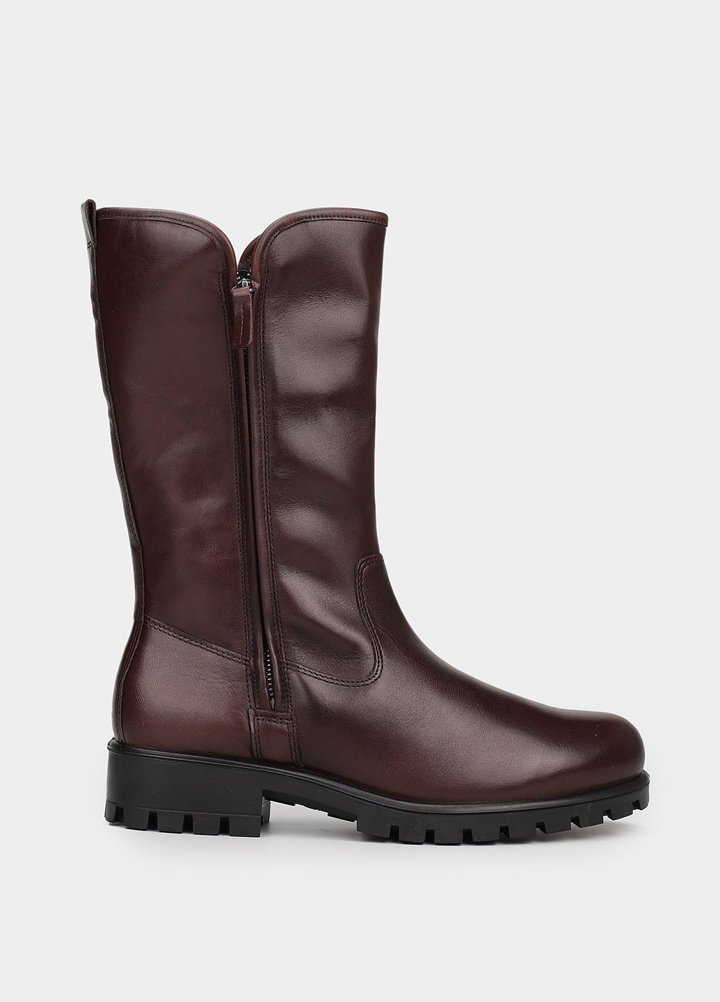 Чоботи Ecco (327367119)