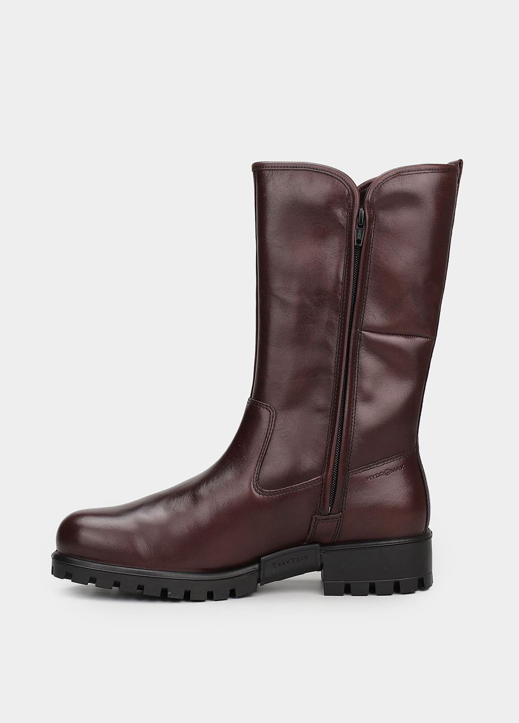 Чоботи Ecco (327367119)