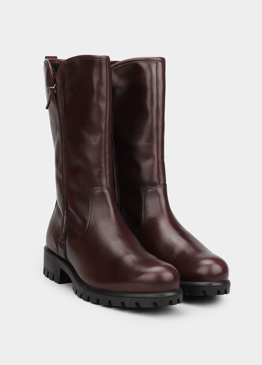 Чоботи Ecco (327367119)