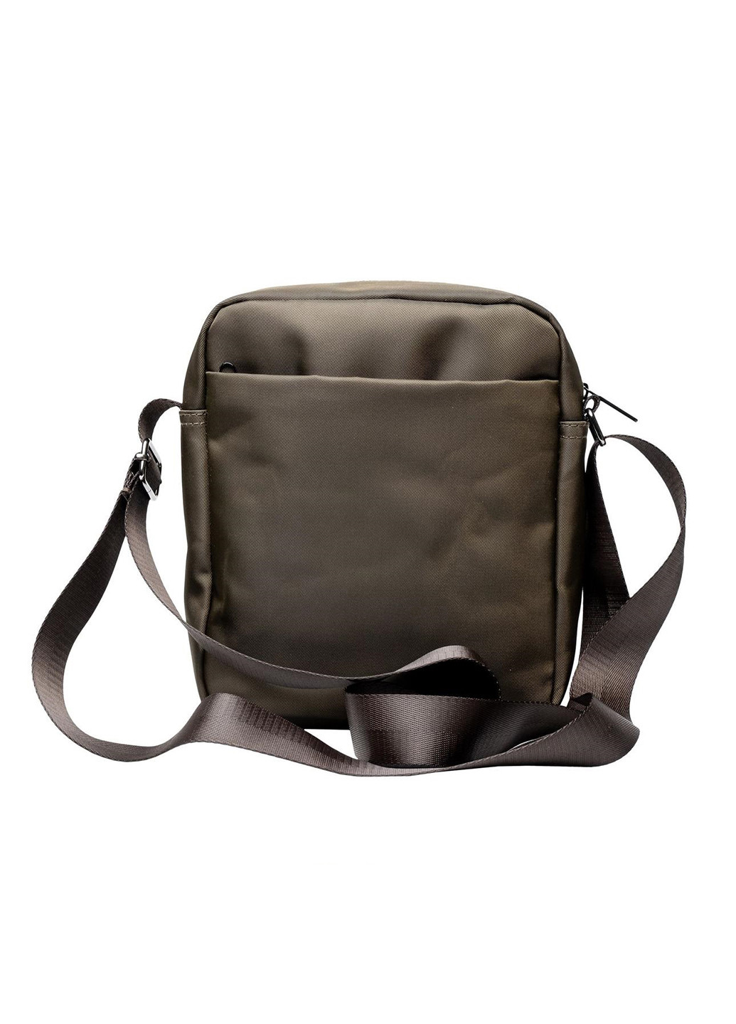 Мужская сумка 21х27х9 см JCB (252132053)