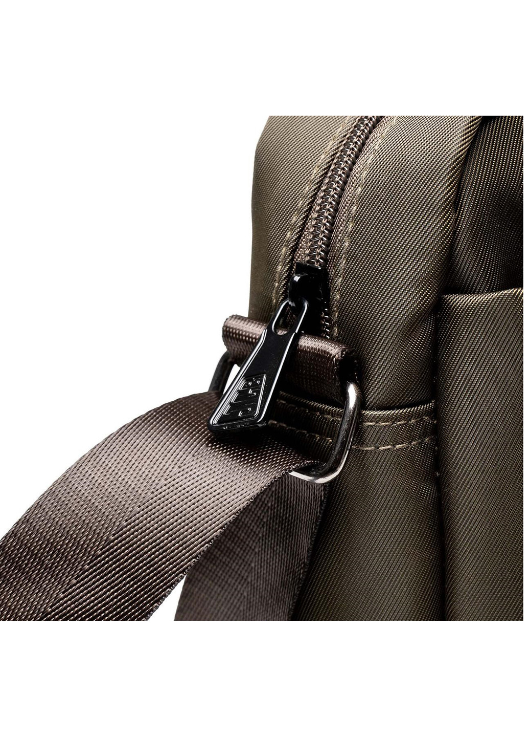 Мужская сумка 21х27х9 см JCB (252132053)