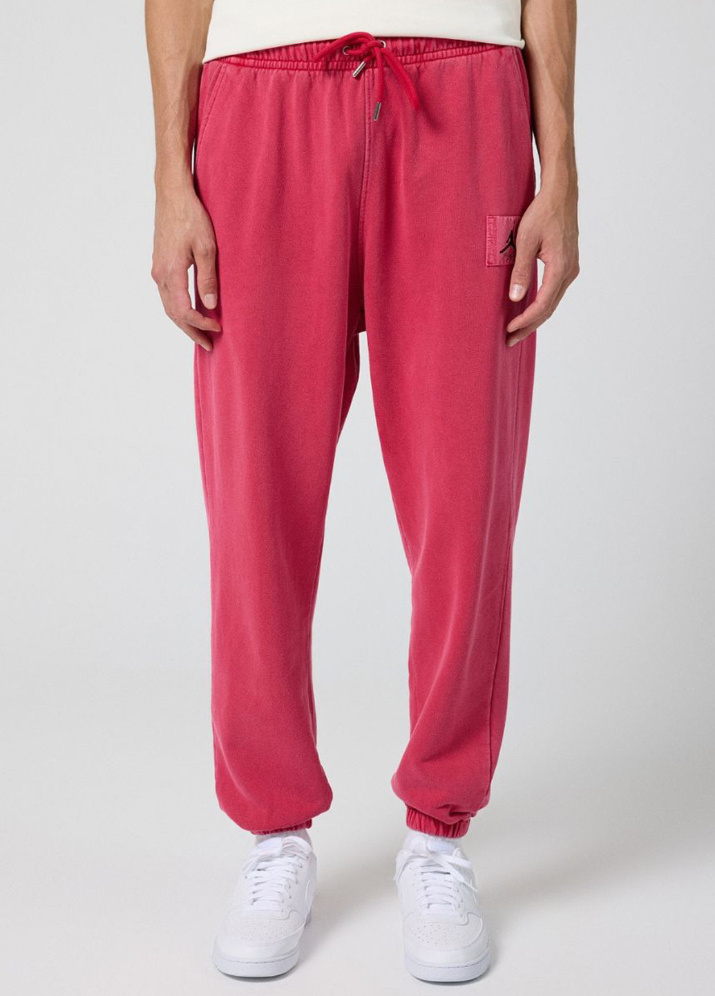 Штани FB7298-619 Jordan M J ESS STMT WASH FLC PNT (312622631)