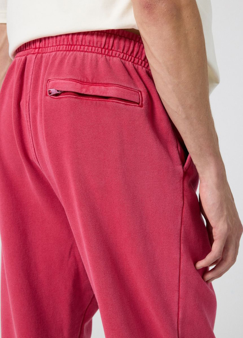 Штани FB7298-619 Jordan M J ESS STMT WASH FLC PNT (312622631)