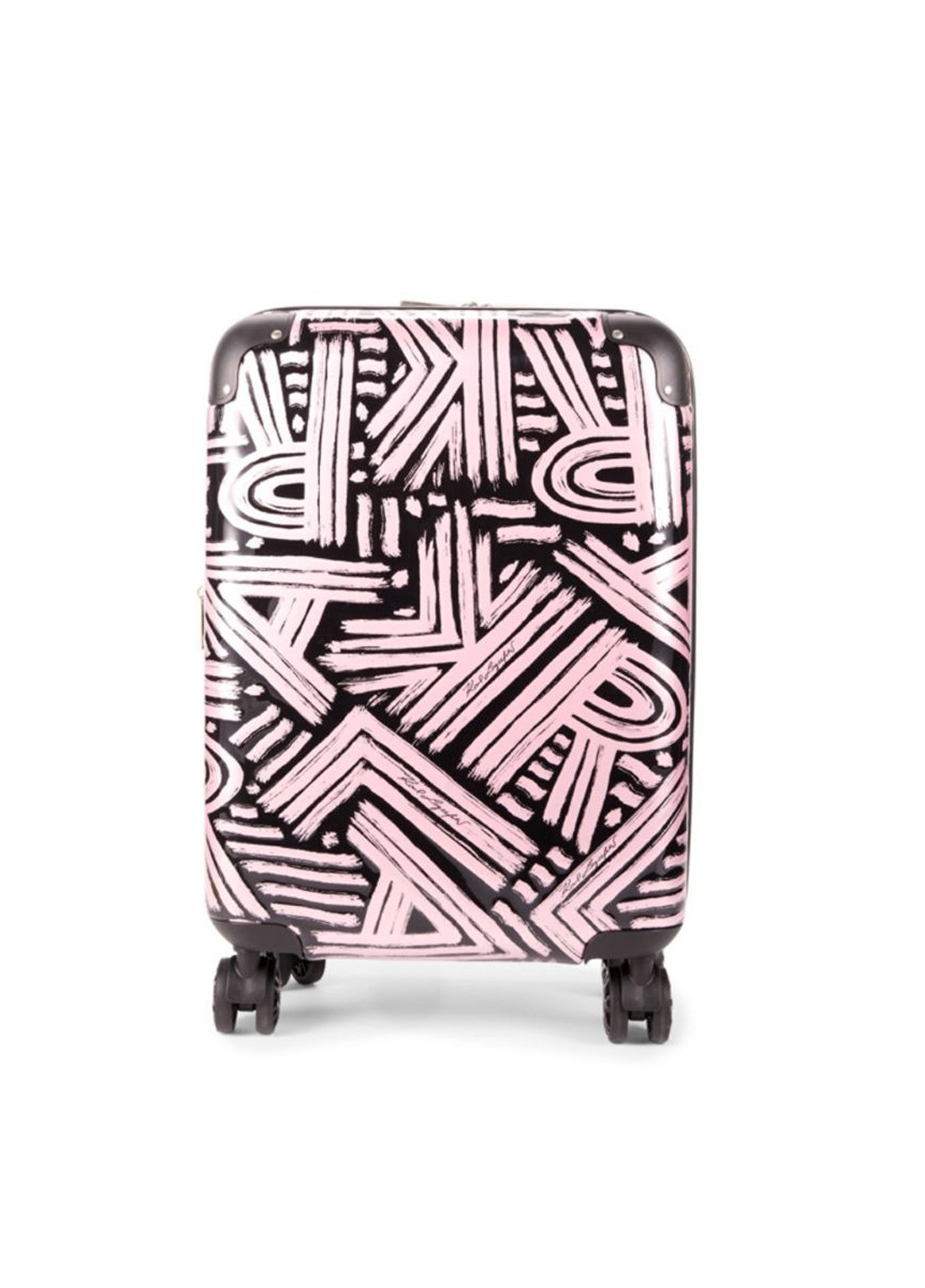 Чемодан Karl Lagerfeld (327231629)