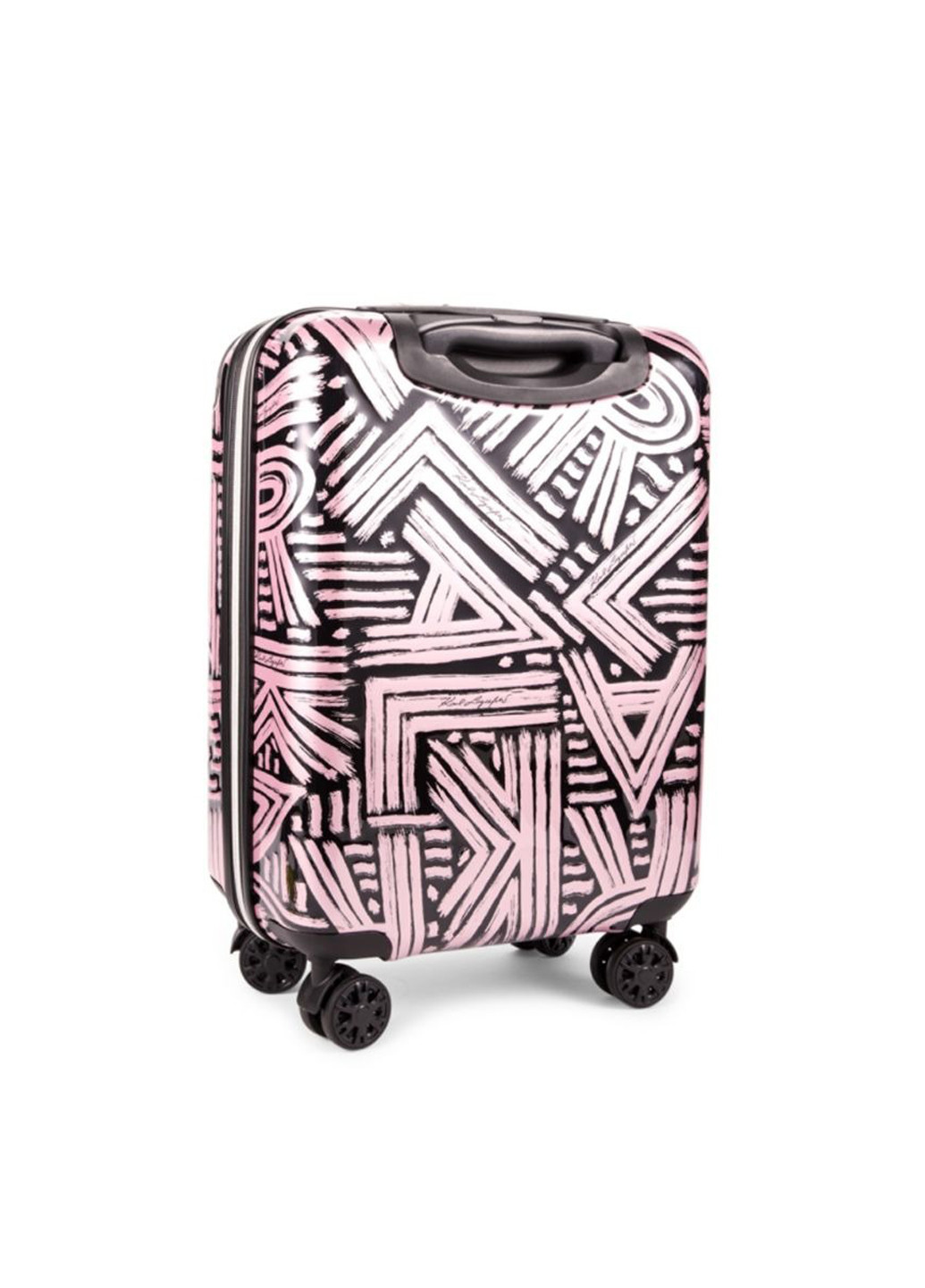 Чемодан Karl Lagerfeld (327231629)