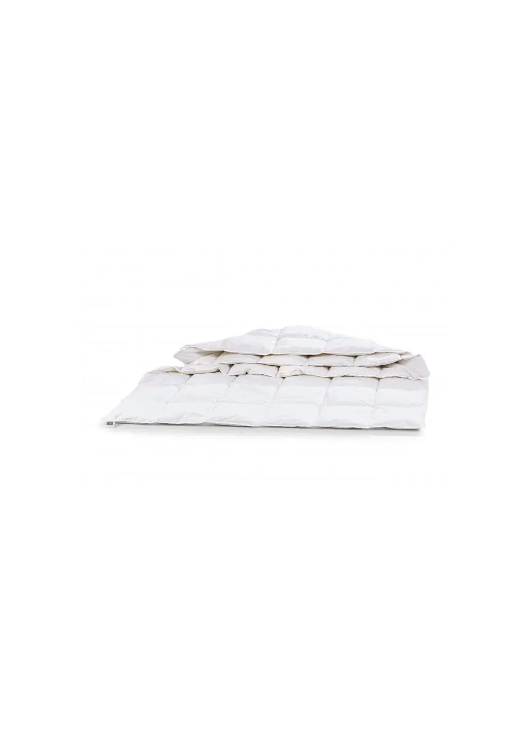 Ковдра шовкова Silk Luxury Exclusive 0512 зима 110х140 см (2200000038166) Mirson (254072667)