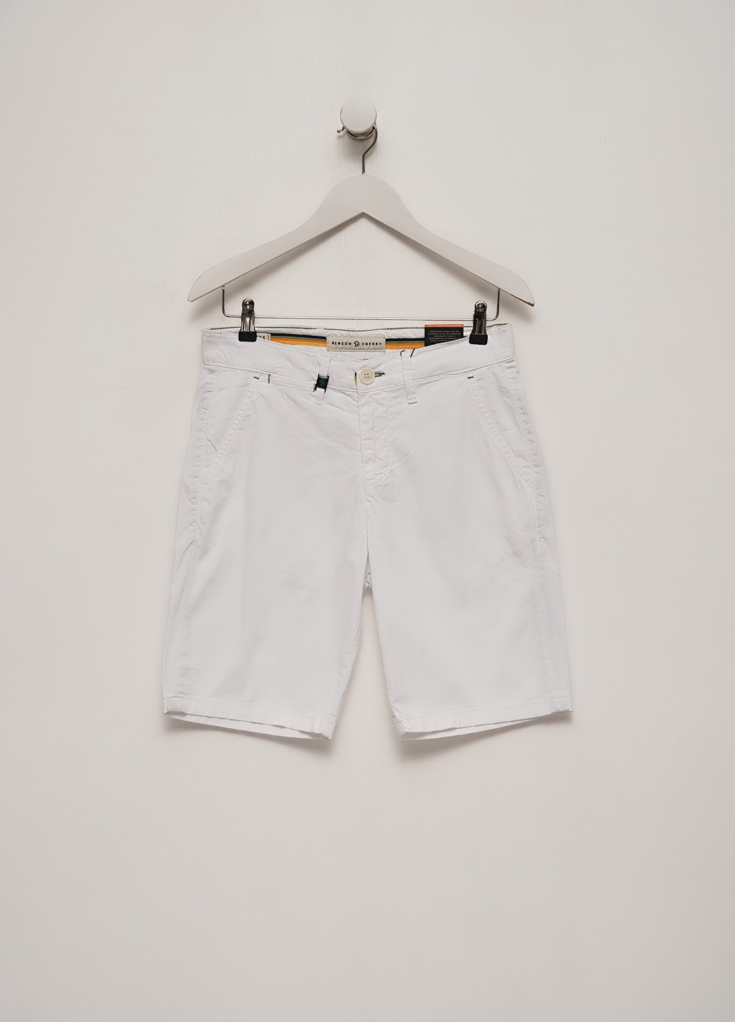 Шорти Benson & Cherry (318254720)