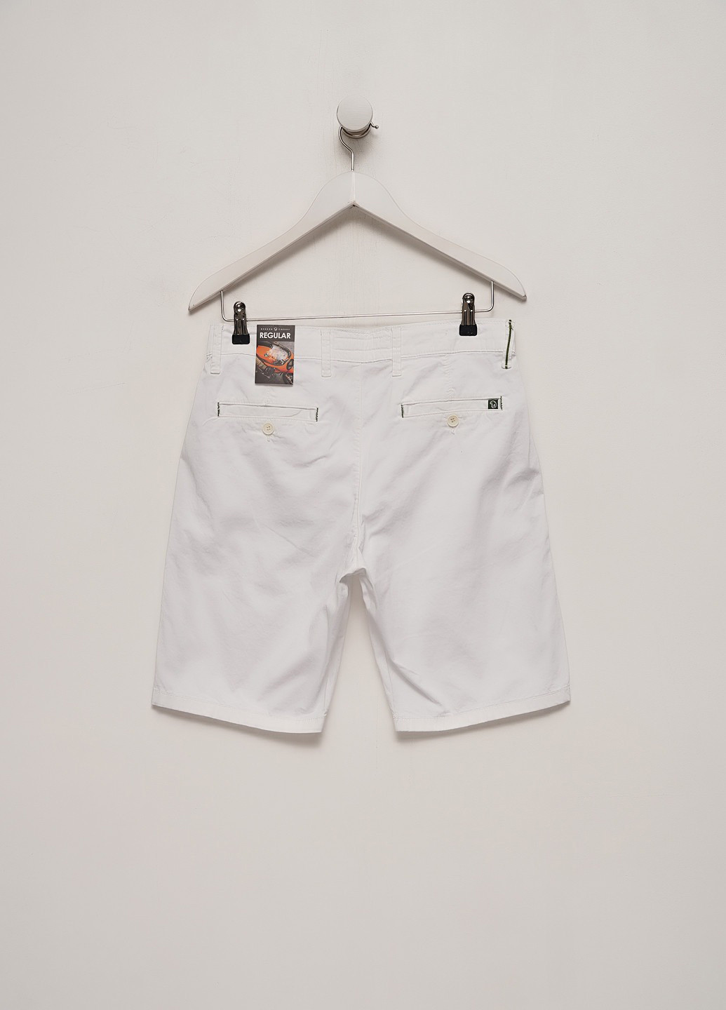 Шорти Benson & Cherry (318254720)