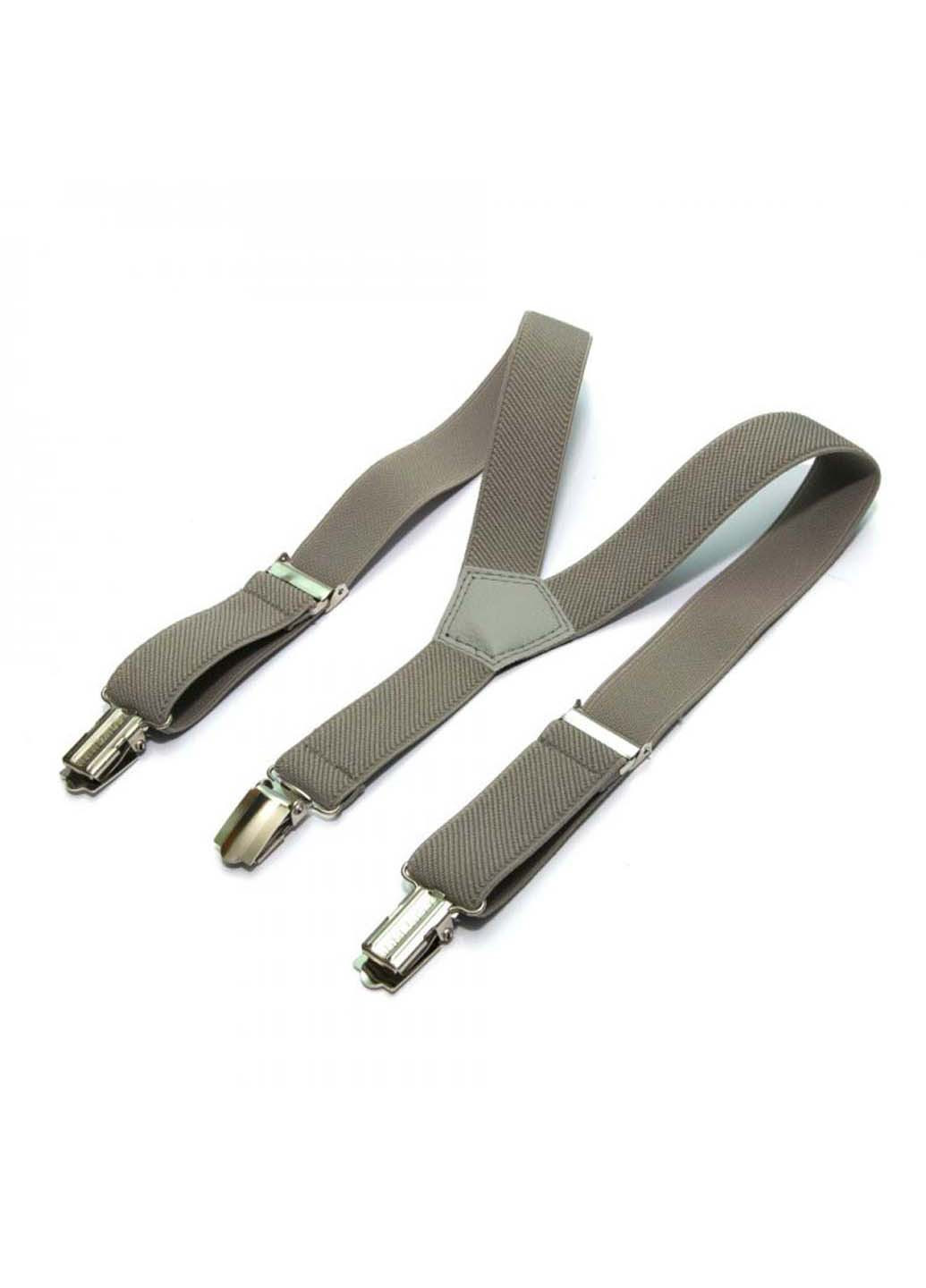 Подтяжки Gofin suspenders (255412750)