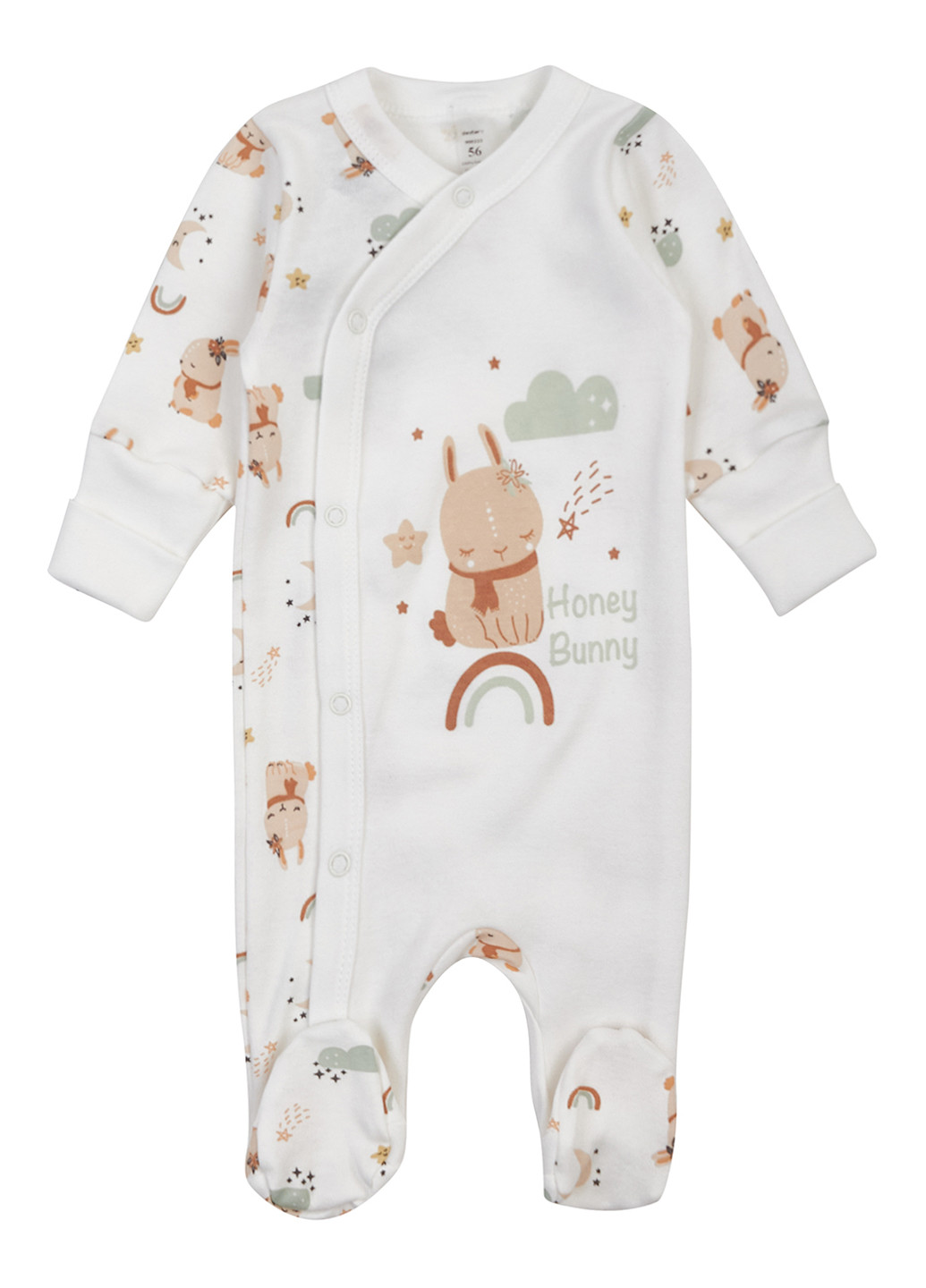 Чоловічок dexter's (330227543)