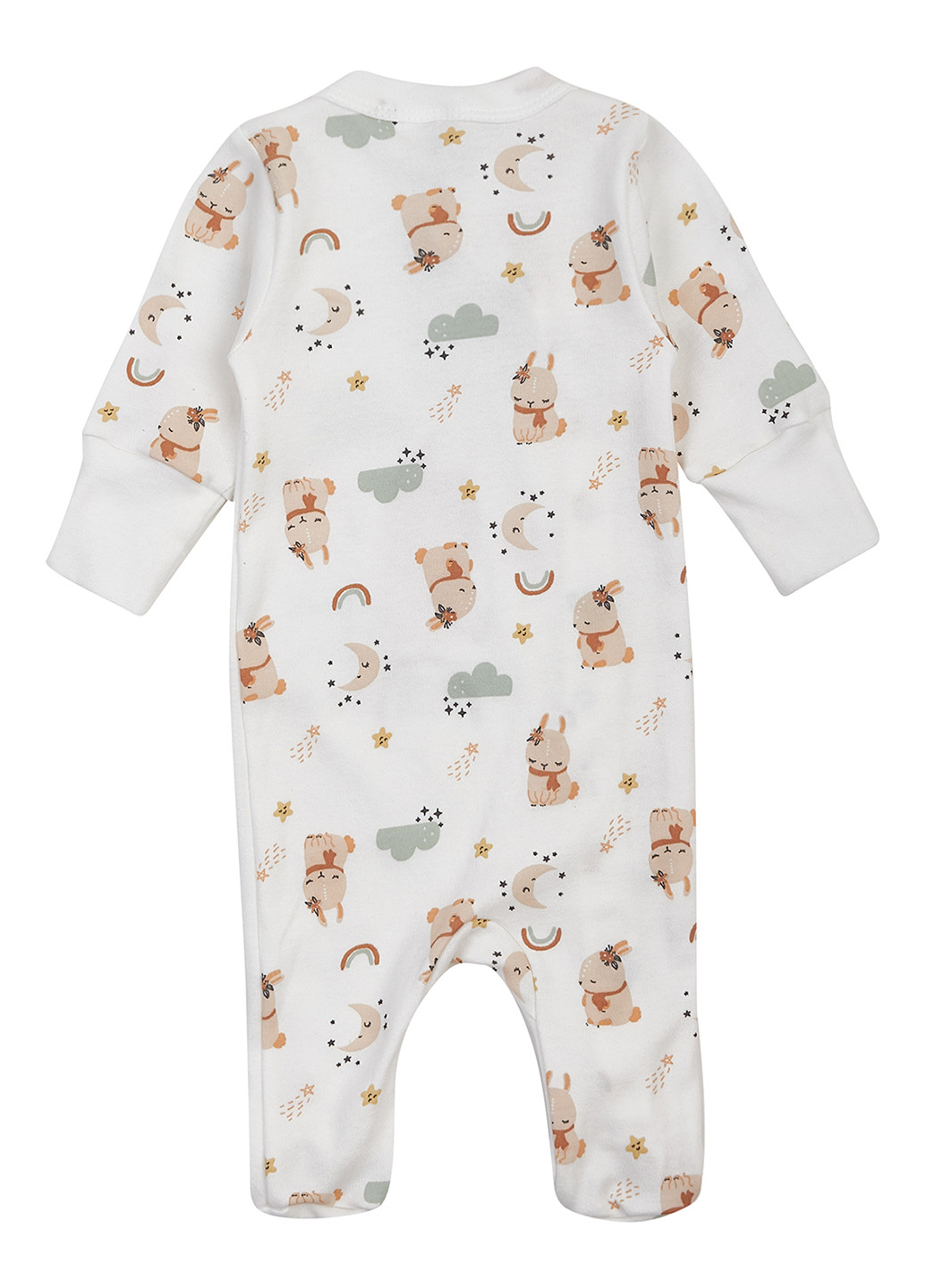 Чоловічок dexter's (330227543)