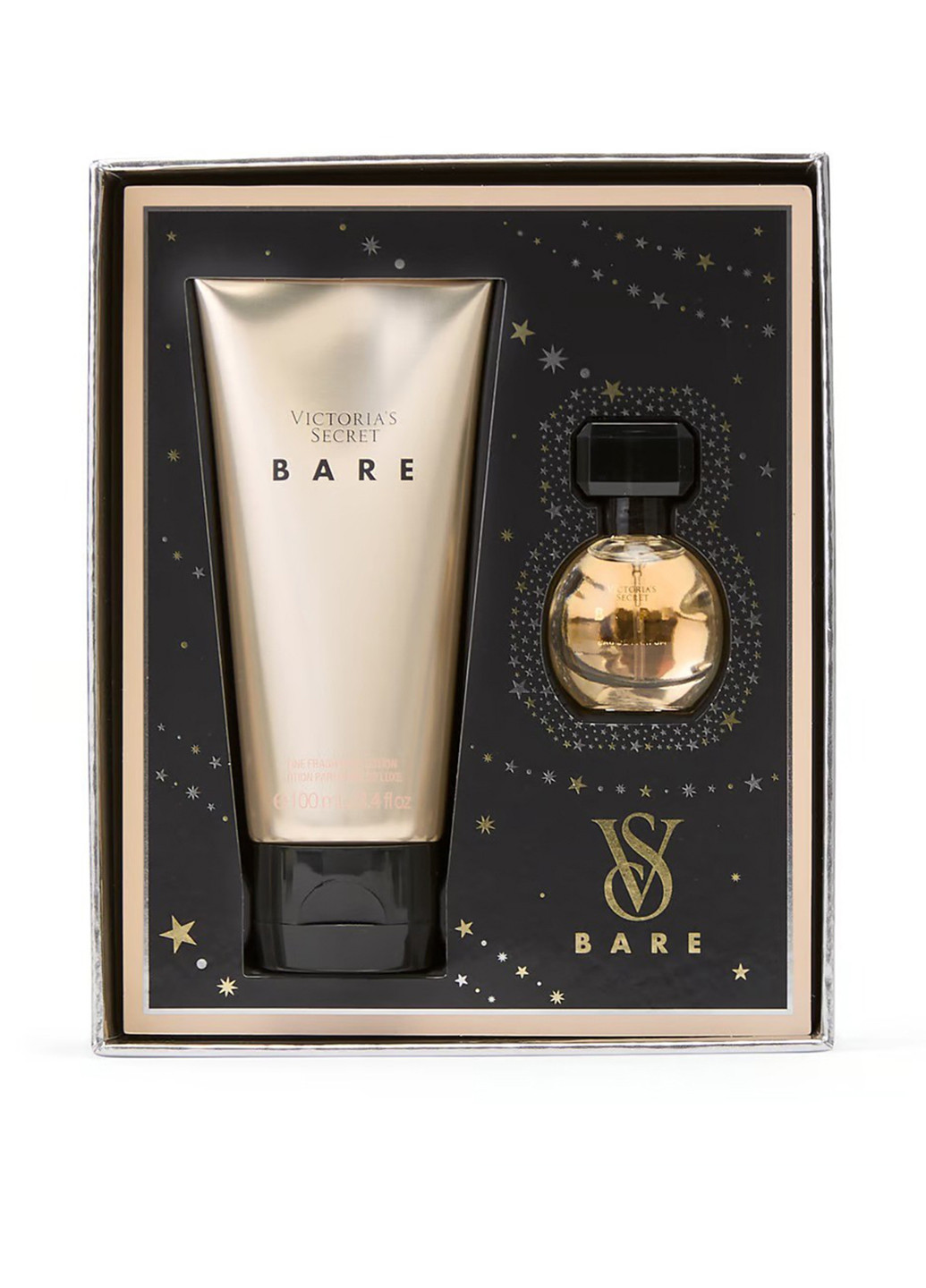 Парфумерный набор (2 пр.) Victoria's Secret (322361575)