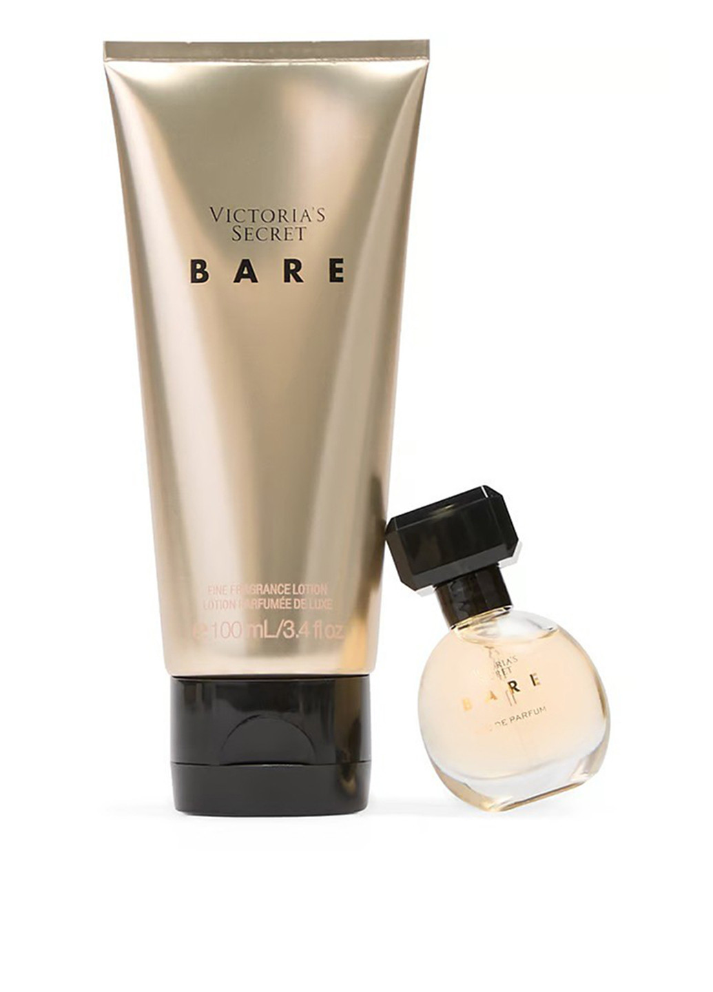 Парфумерный набор (2 пр.) Victoria's Secret (322361575)