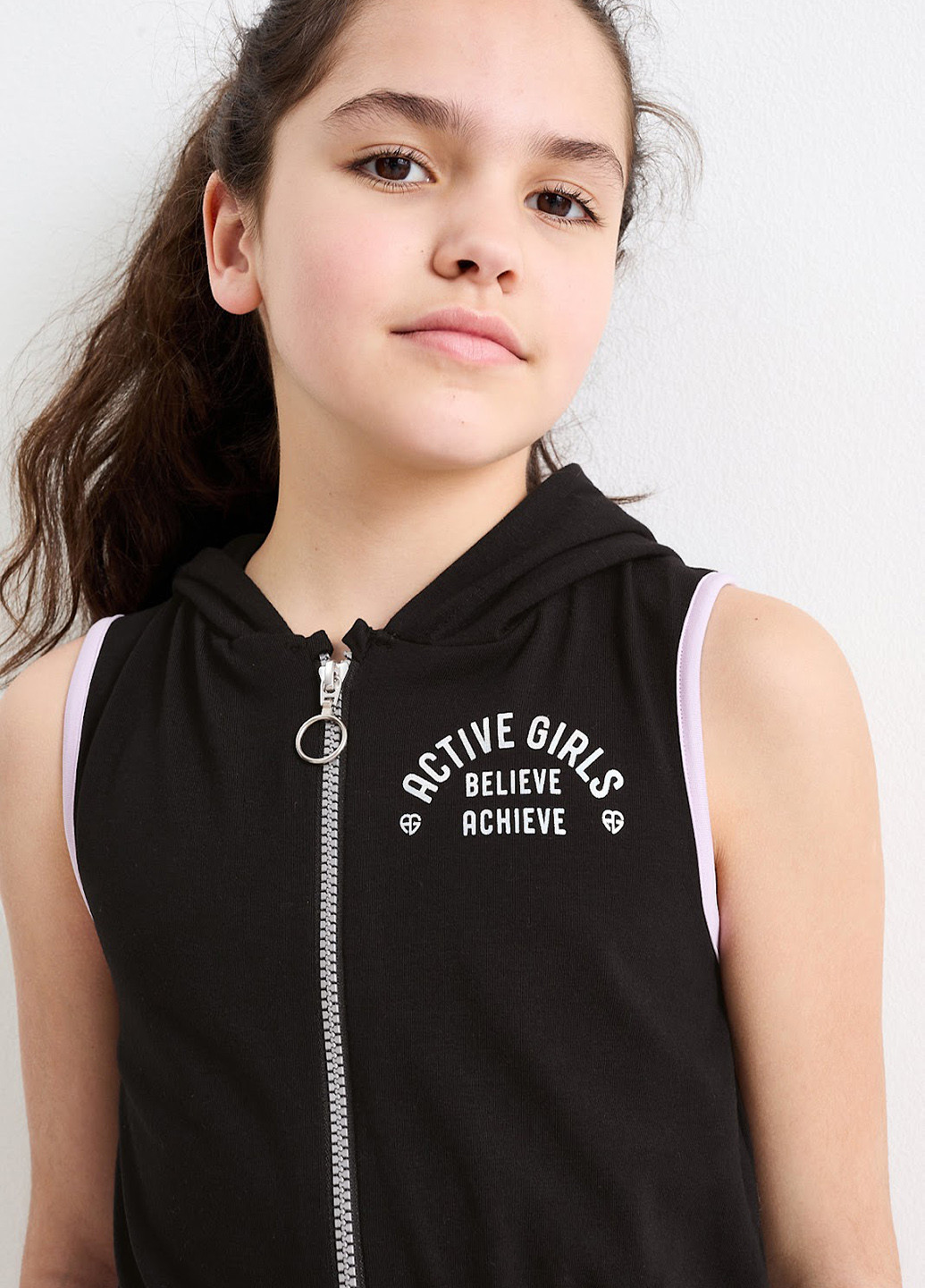 Комбинезон C&A (322896971)