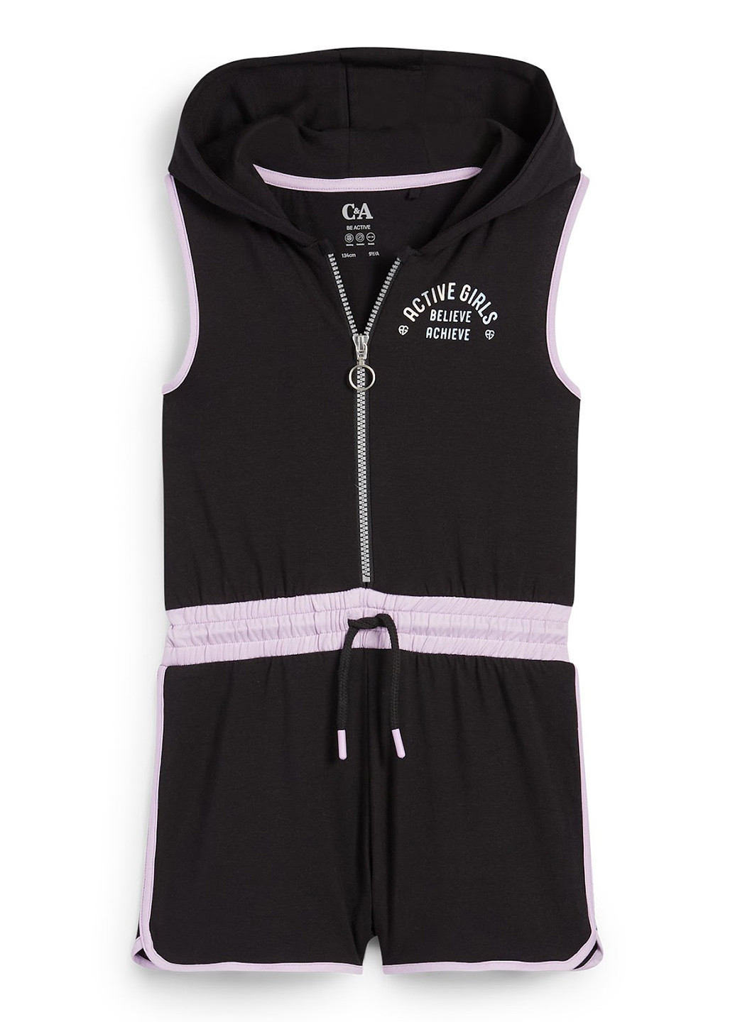 Комбинезон C&A (322896971)