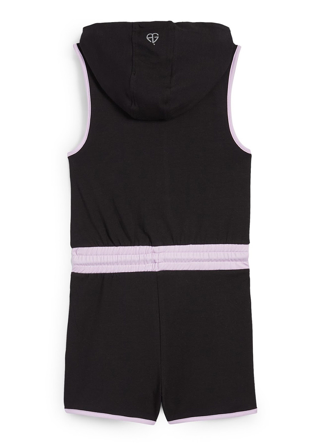 Комбинезон C&A (322896971)