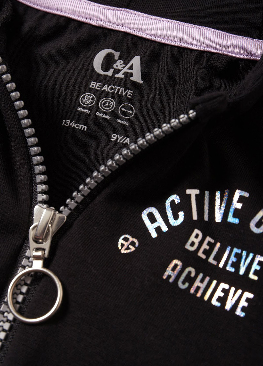 Комбинезон C&A (322896971)