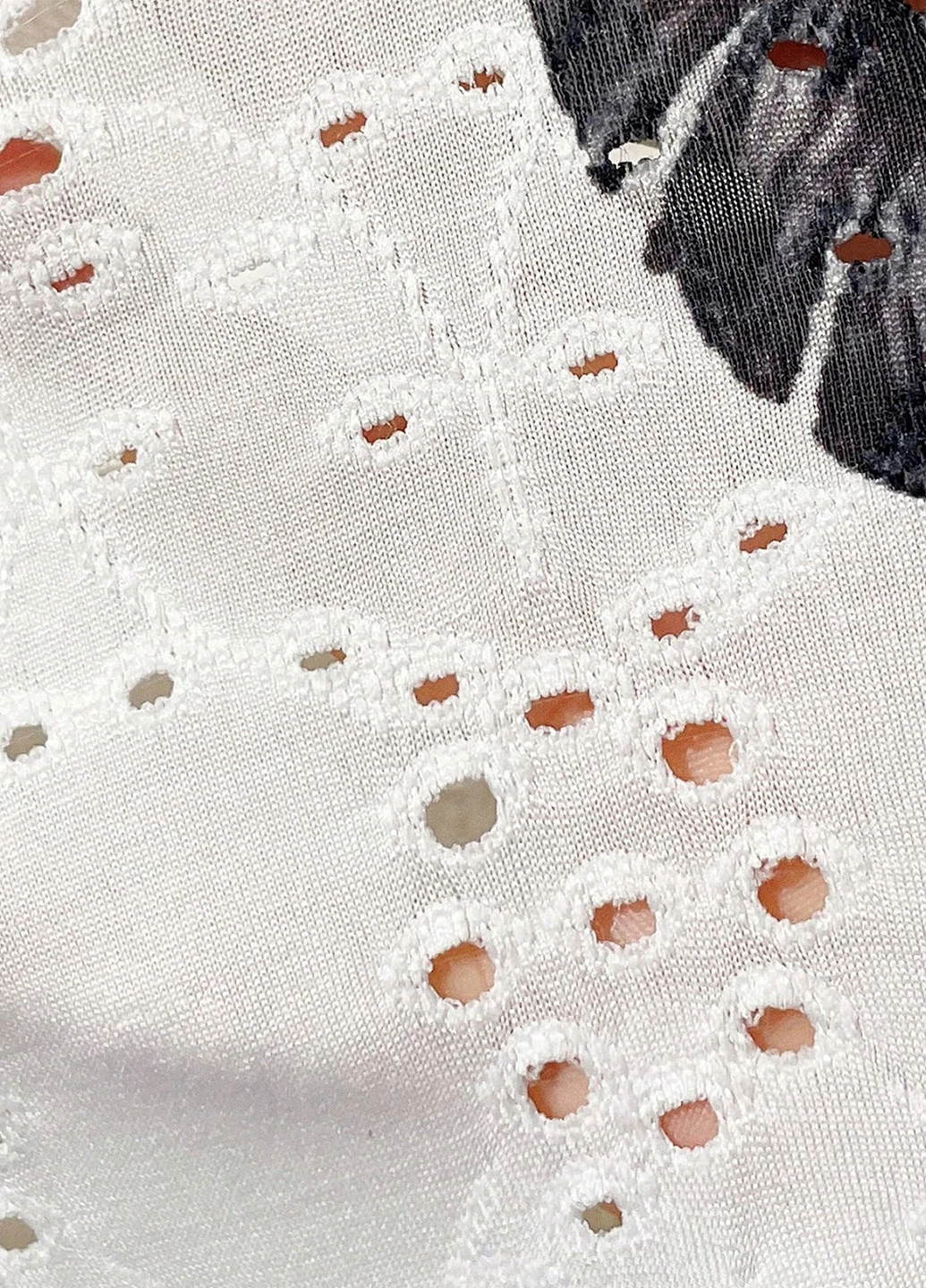Майка SHEIN — 325077985