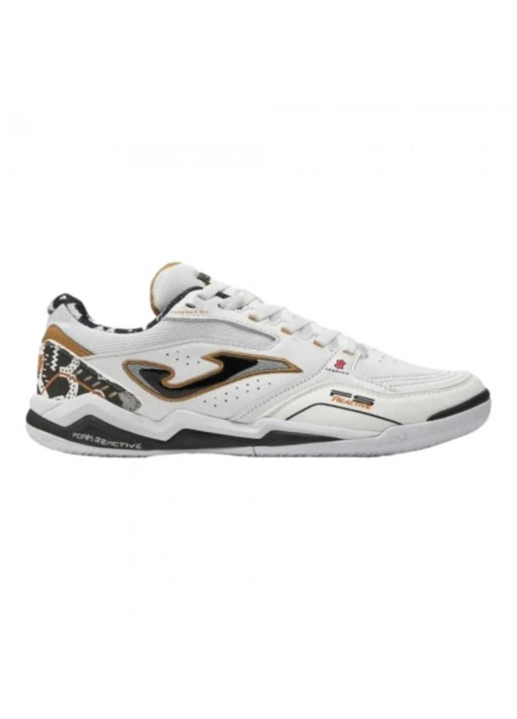 Футбольні футзалки FSS2402IN Joma Fs Indoor (341283428)