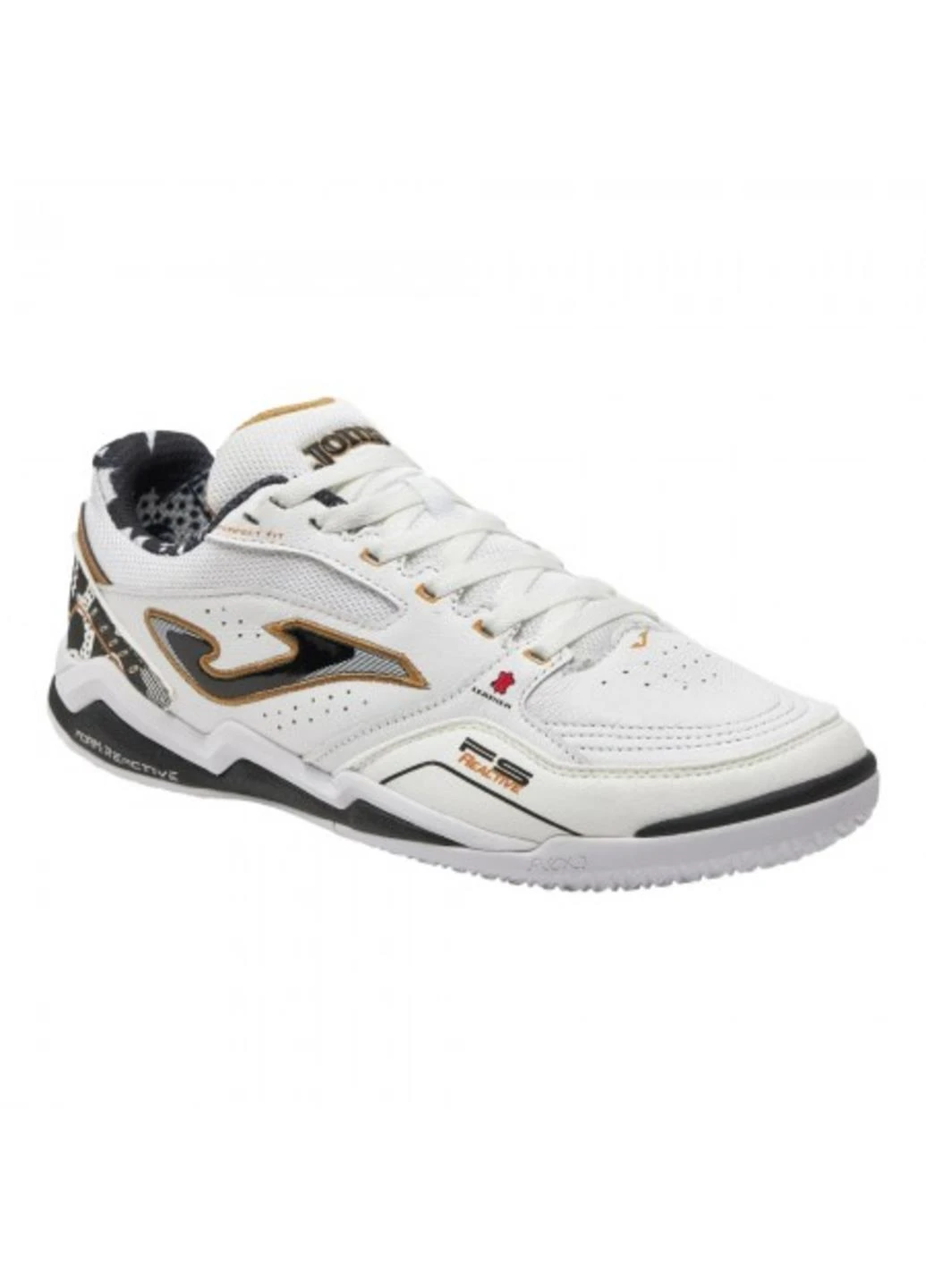 Футбольні футзалки FSS2402IN Joma Fs Indoor (341283428)