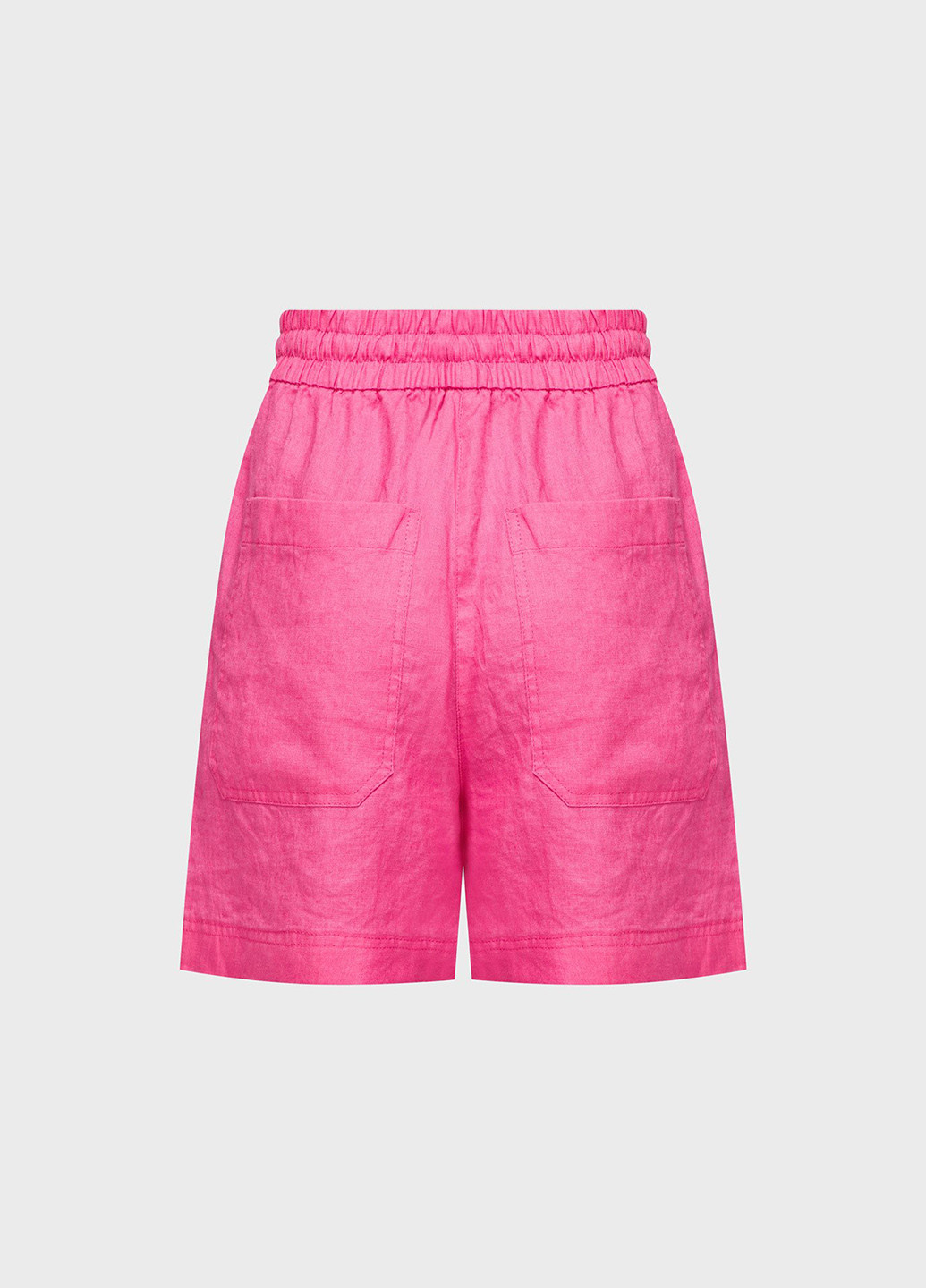 Шорти PRPY (328213731)