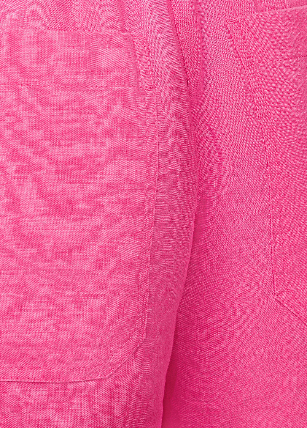 Шорти PRPY (328213731)