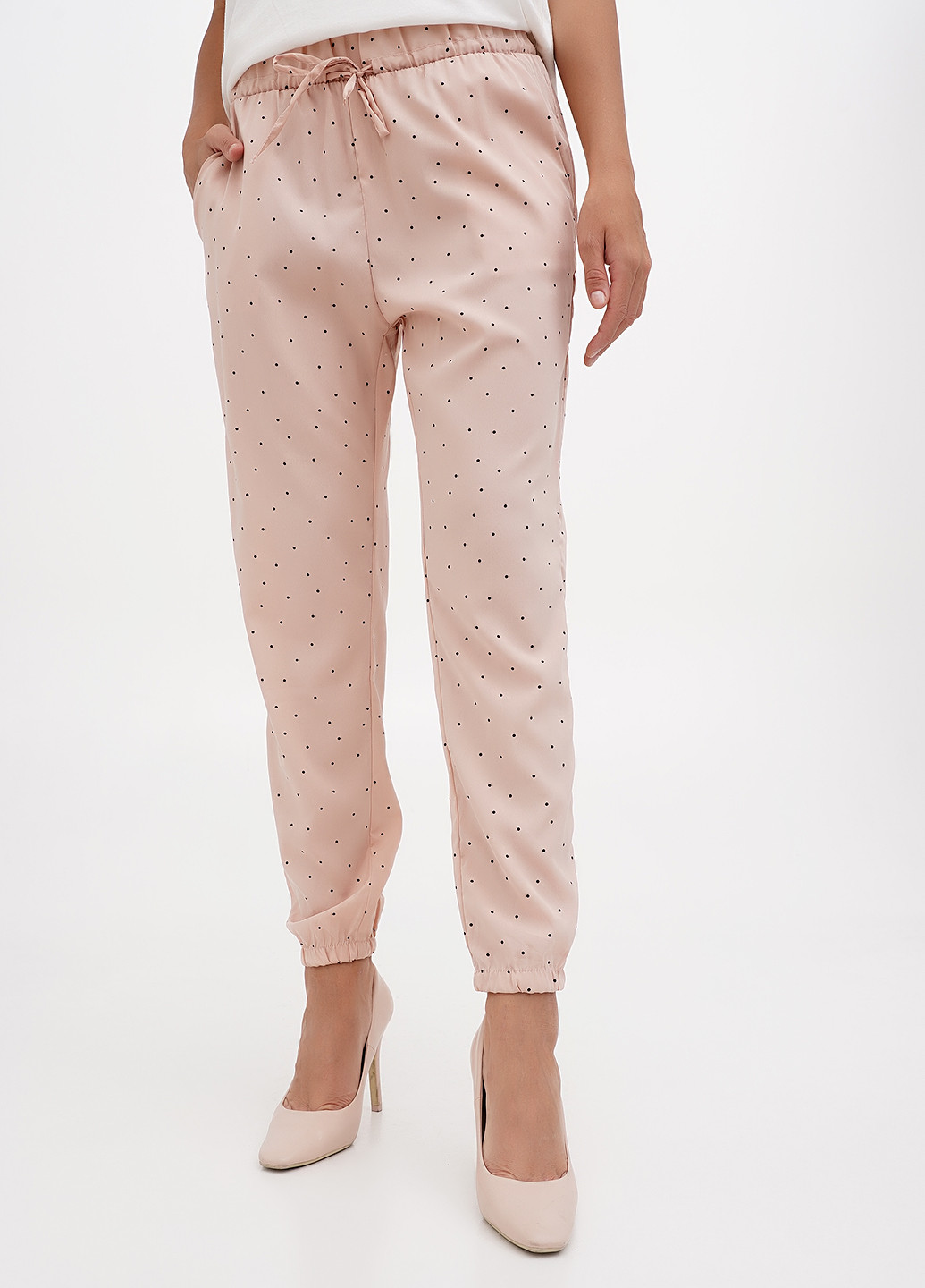 Штани Terranova (299776426)