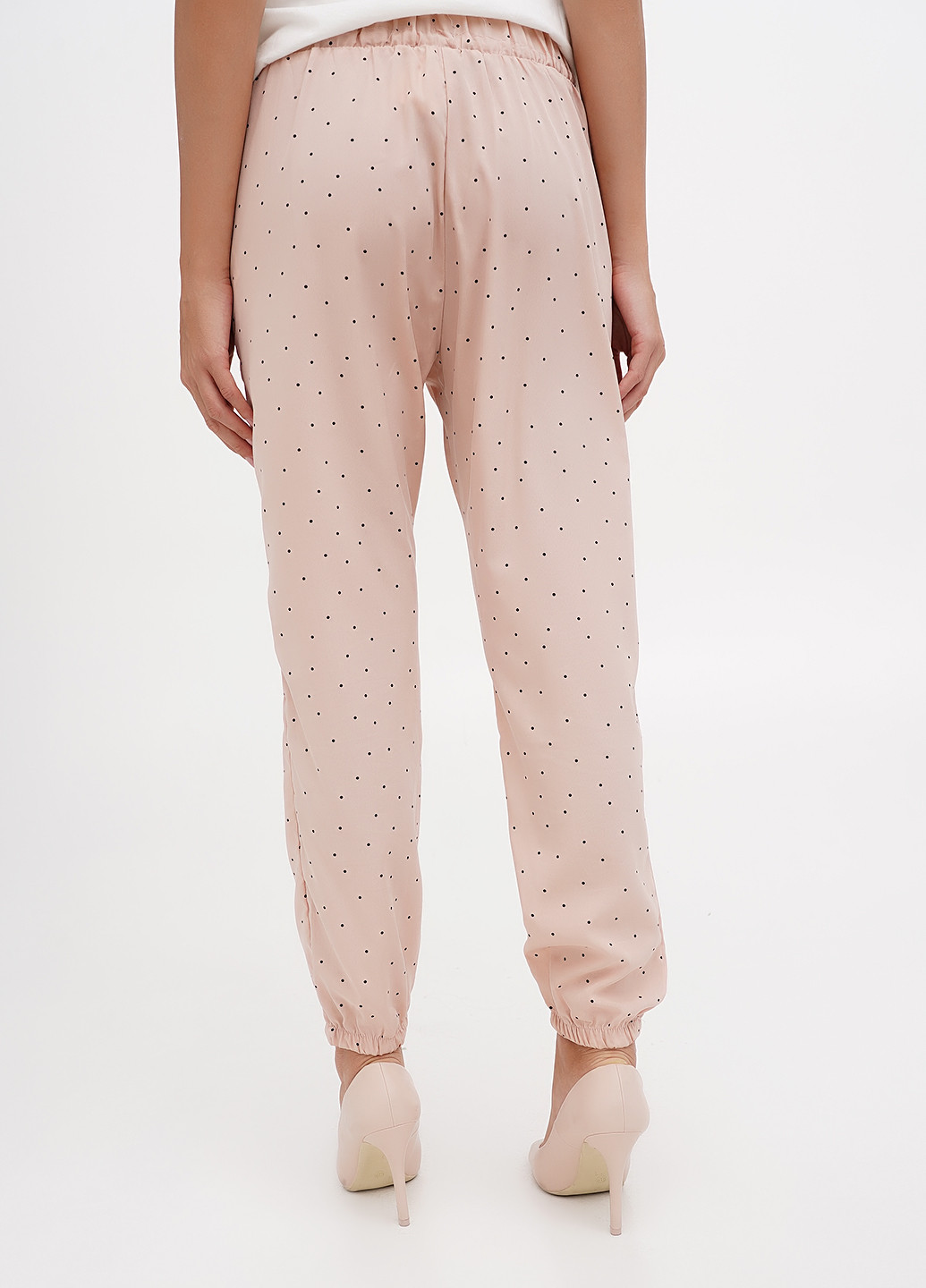 Штани Terranova (299776426)