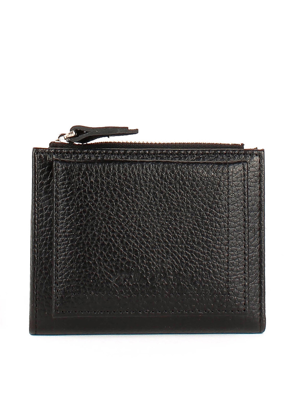 Кошелек Bella Bertucci (342147145)