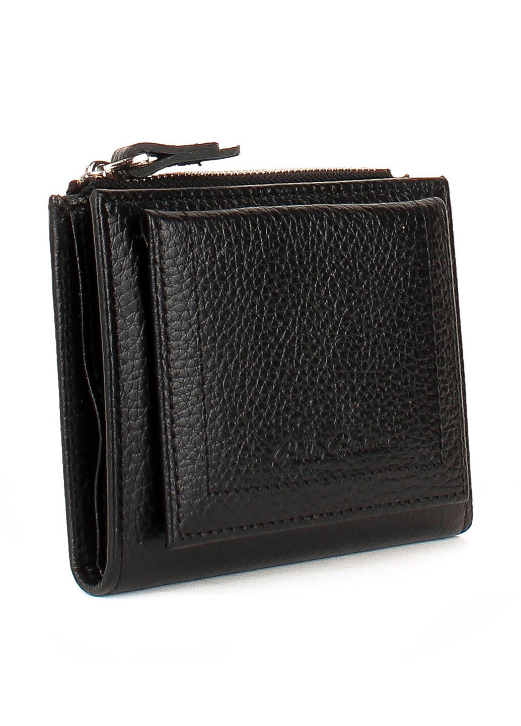 Кошелек Bella Bertucci (342147145)