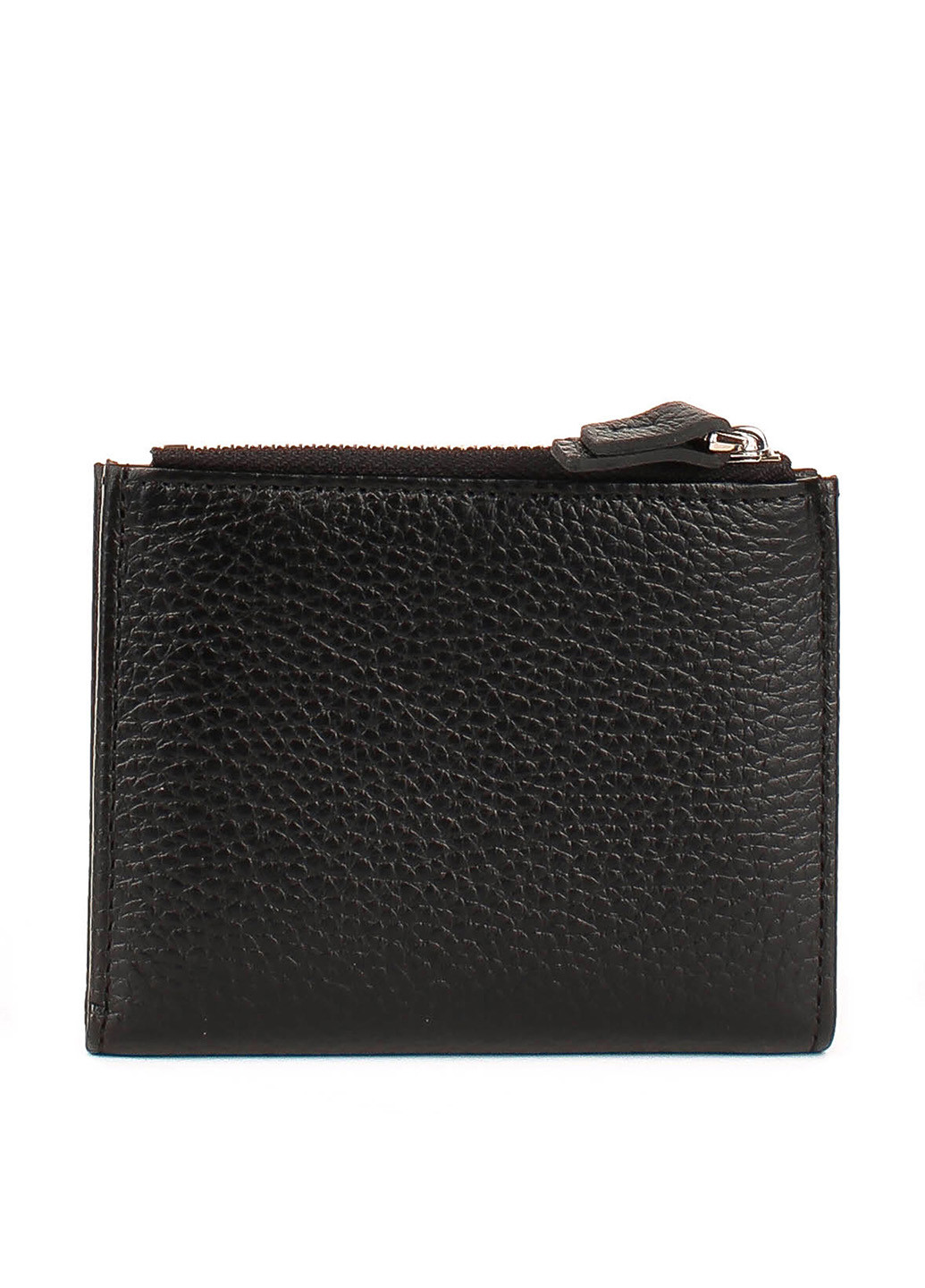 Кошелек Bella Bertucci (342147145)