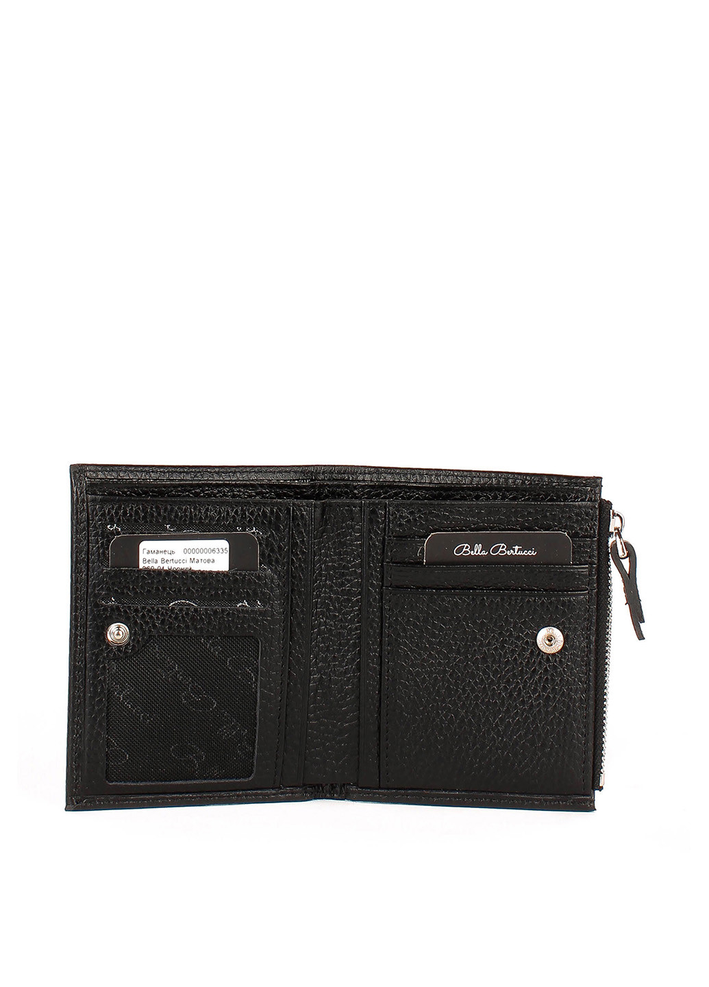Кошелек Bella Bertucci (342147145)