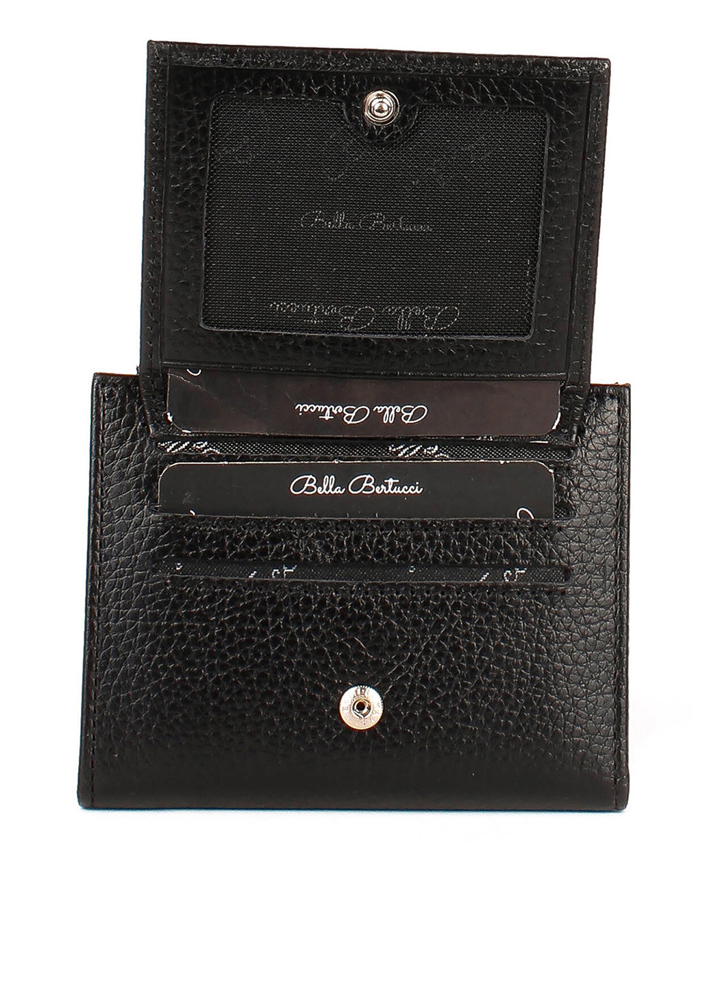 Кошелек Bella Bertucci (342147145)