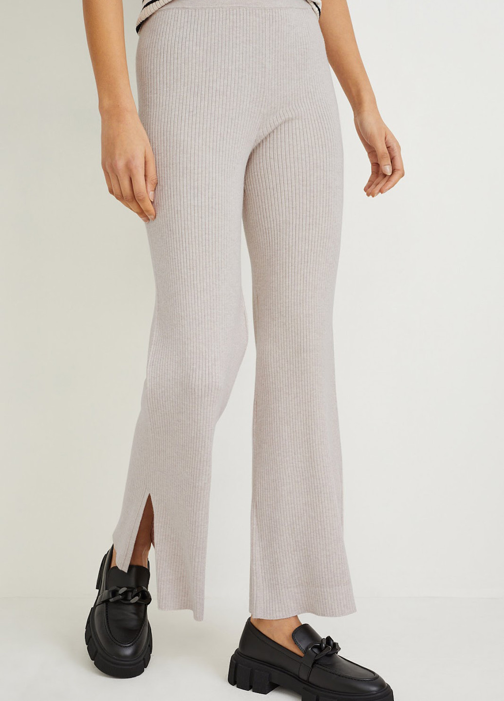 Брюки C&A (322987198)