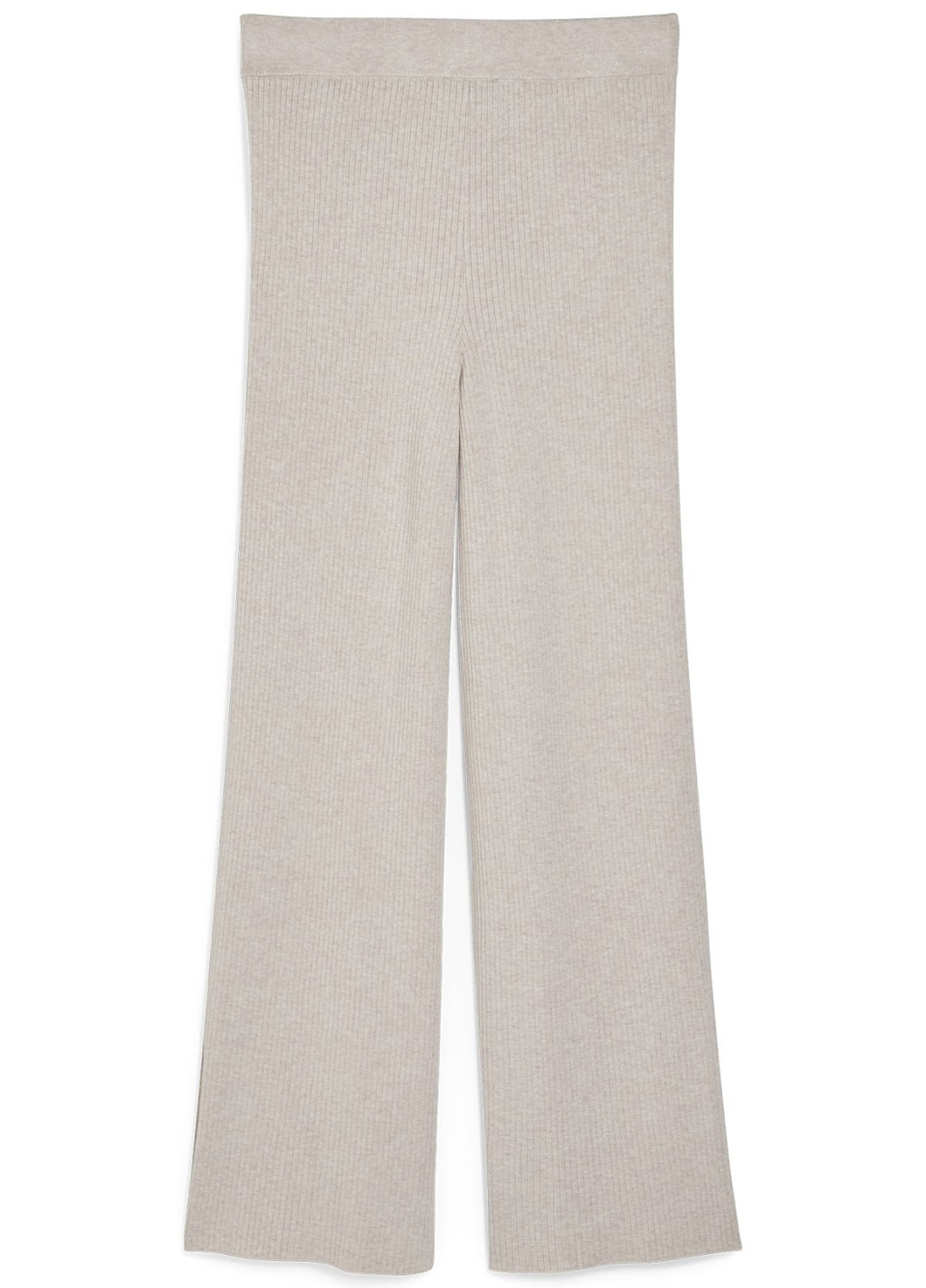 Брюки C&A (322987198)